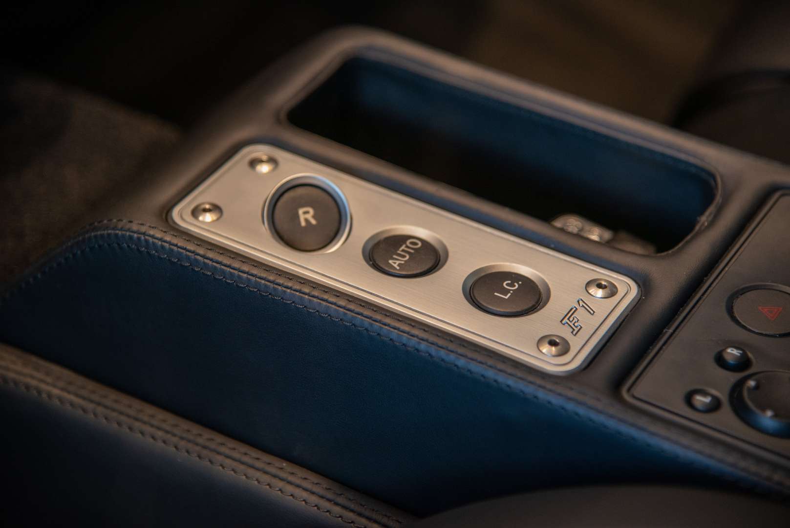 Ferrari F430 - 2006 - Joinsteer - #21