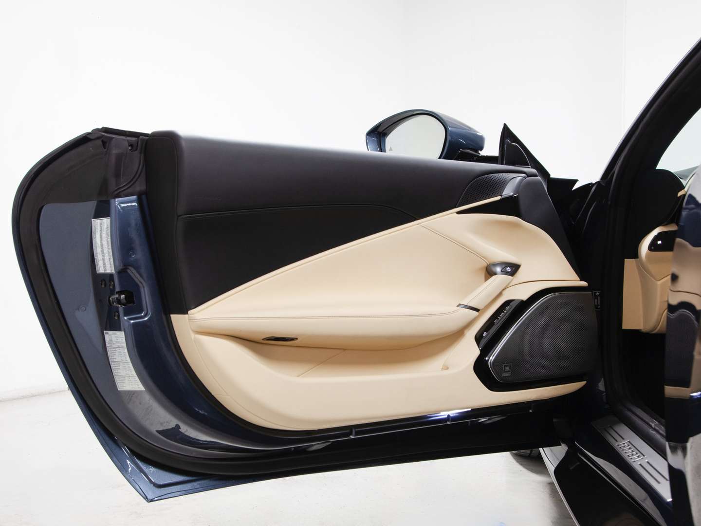 Ferrari Roma - 2021 - Joinsteer - #9