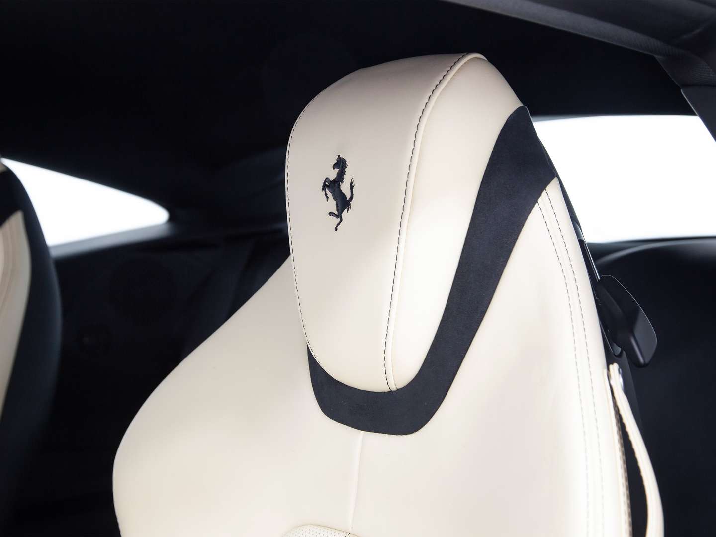 Ferrari Roma - 2021 - Joinsteer - #11