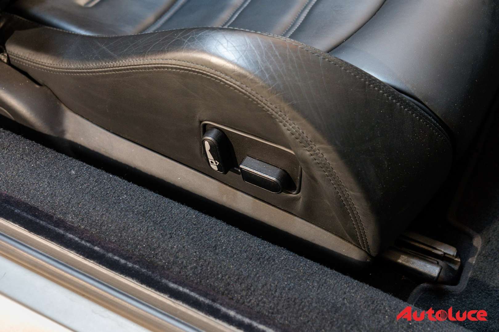 Ferrari F430 Spider - 2007 - Joinsteer - #12