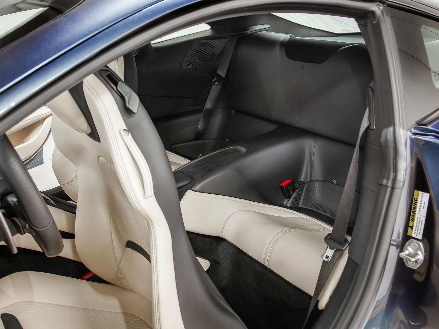 Ferrari Roma - 2021 - Joinsteer - #12