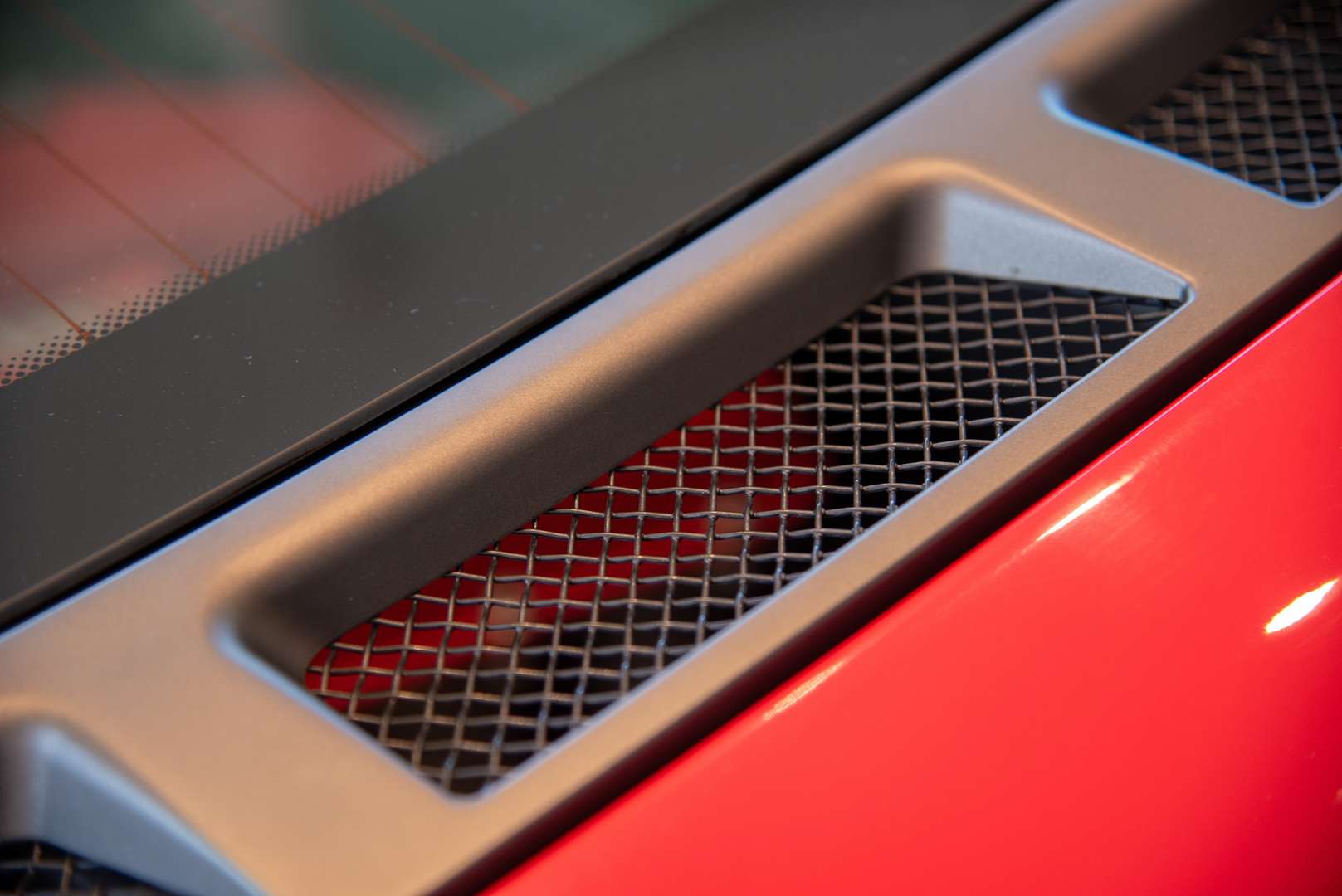 Ferrari F430 - 2006 - Joinsteer - #26