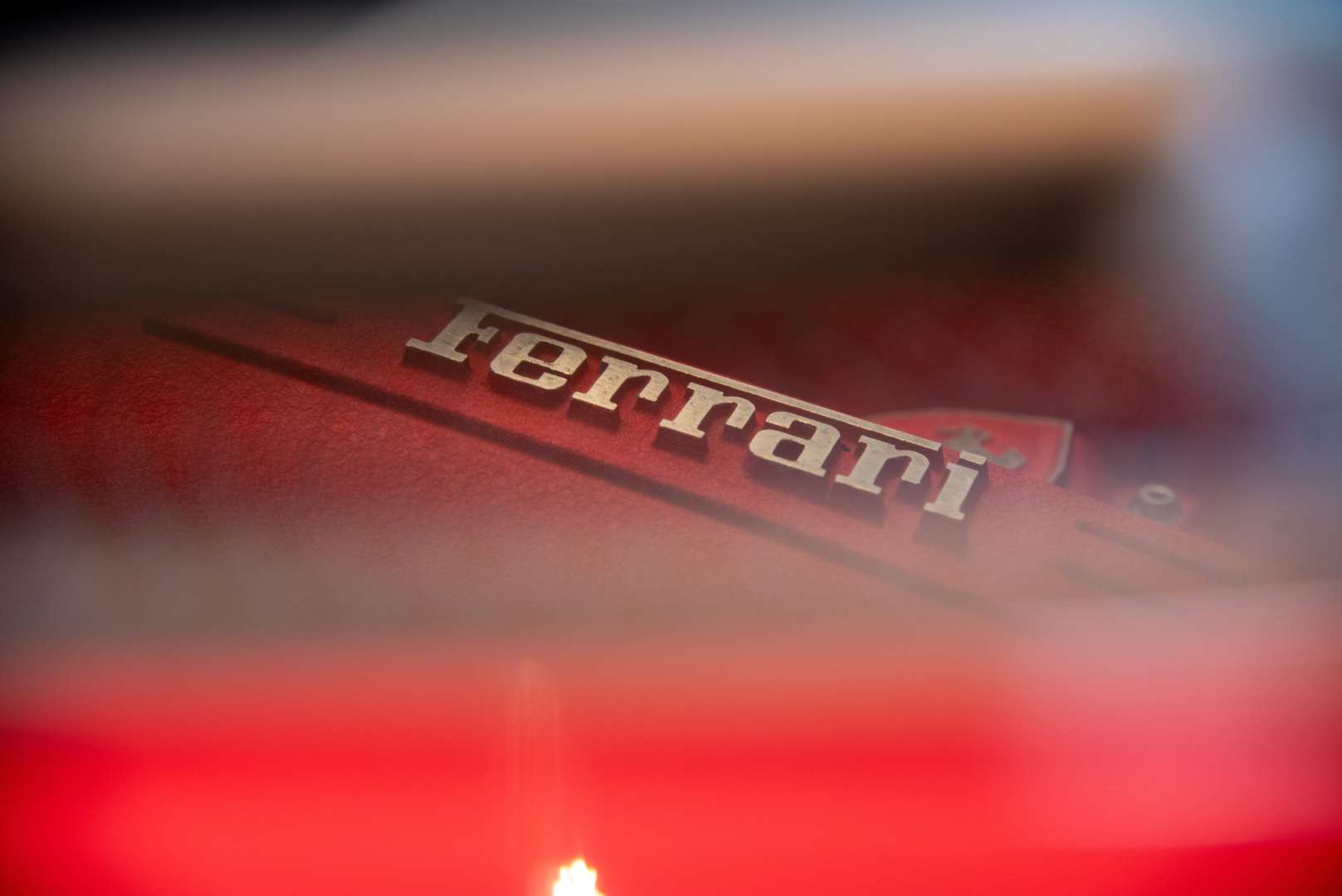 Ferrari F430 - 2006 - Joinsteer - #27