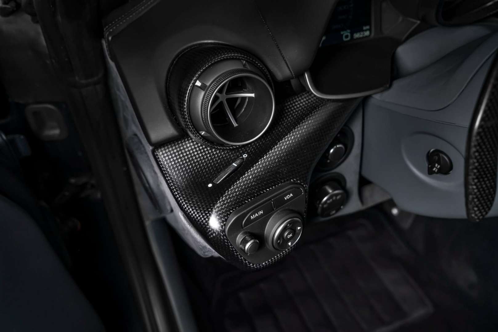 Ferrari F12 Berlinetta - 2014 - Joinsteer - #13