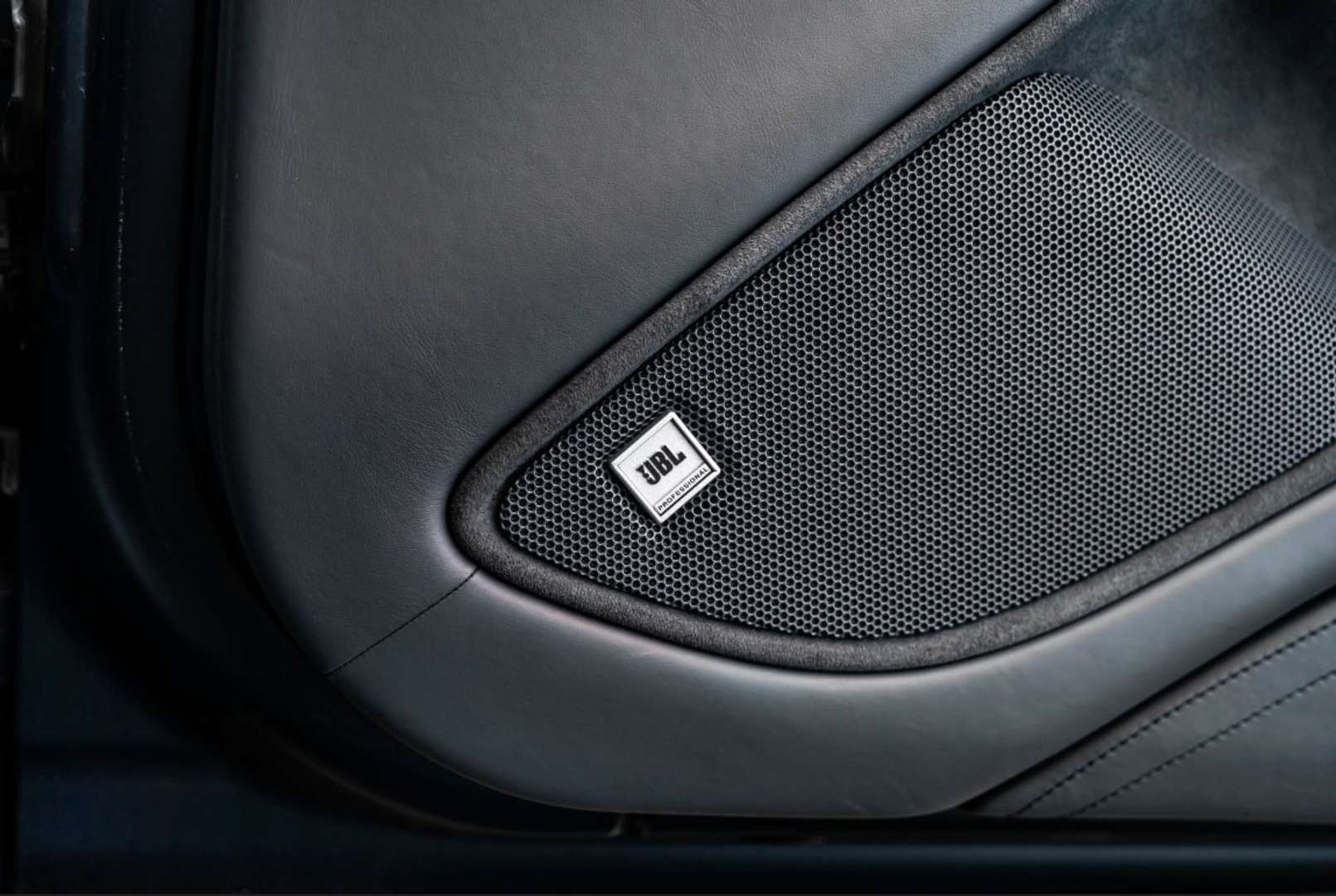 Ferrari F12 Berlinetta - 2014 - Joinsteer - #14