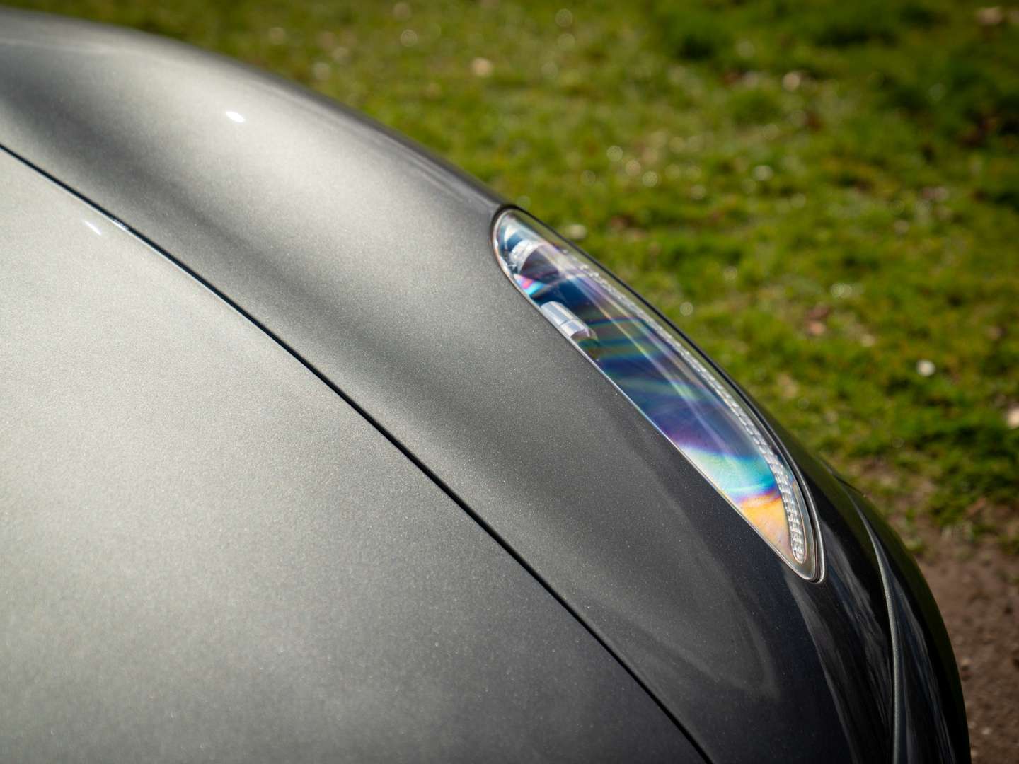 Ferrari F430 - 2006 - Joinsteer - #20