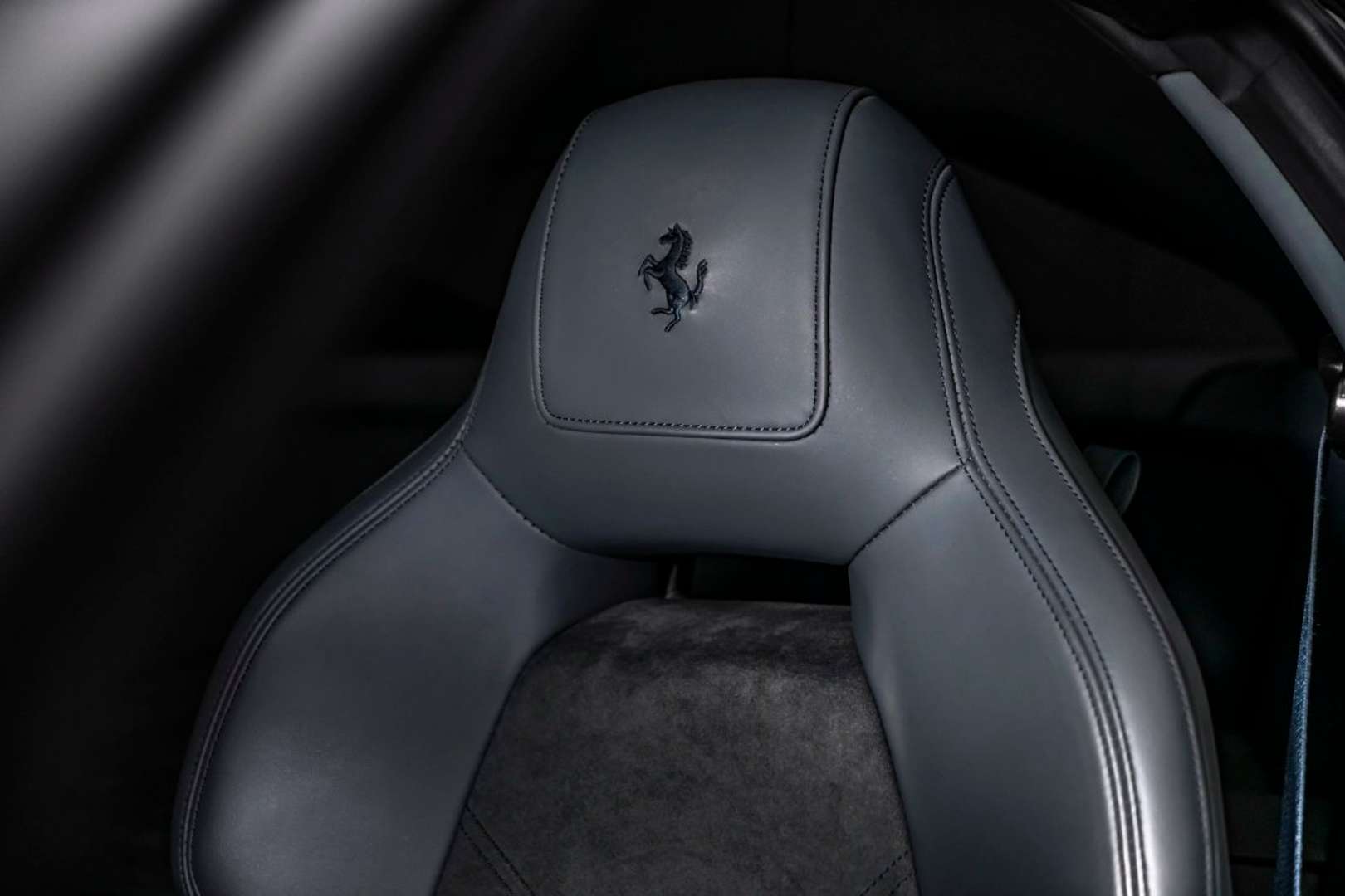 Ferrari F12 Berlinetta - 2014 - Joinsteer - #15