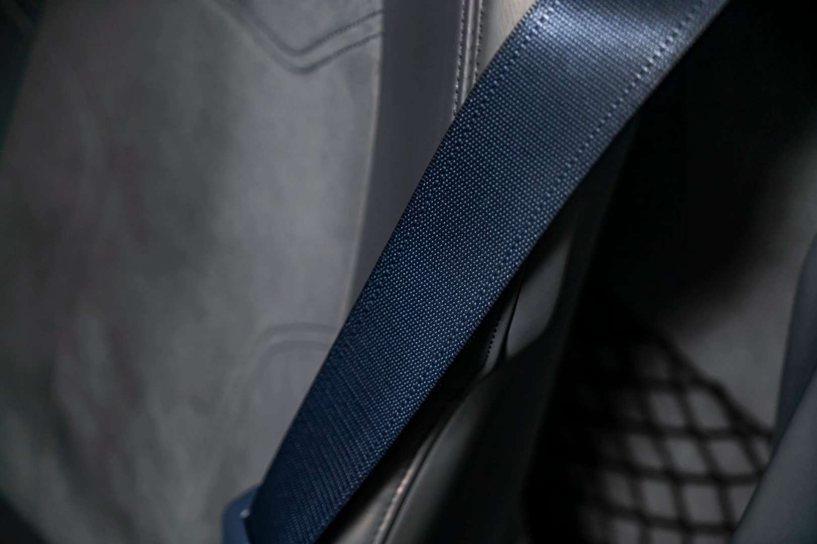 Ferrari F12 Berlinetta - 2014 - Joinsteer - #17