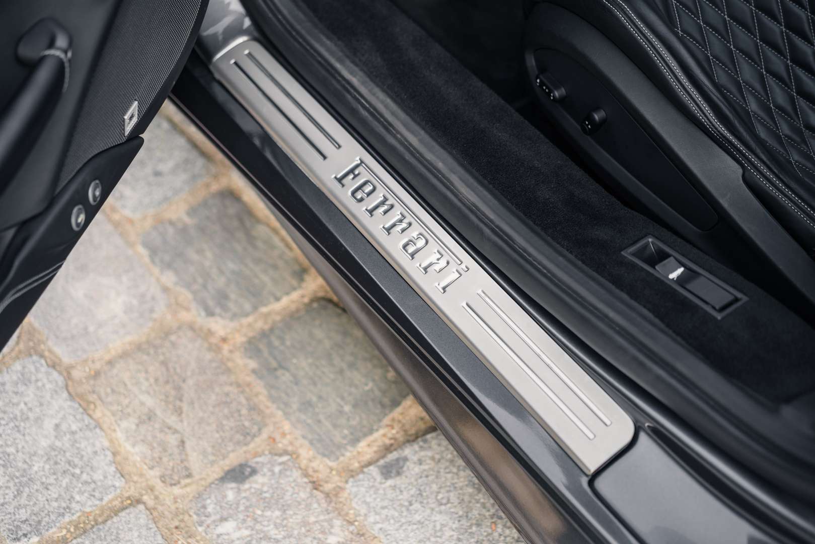 Ferrari 488 GTB - 2016 - Joinsteer - #16