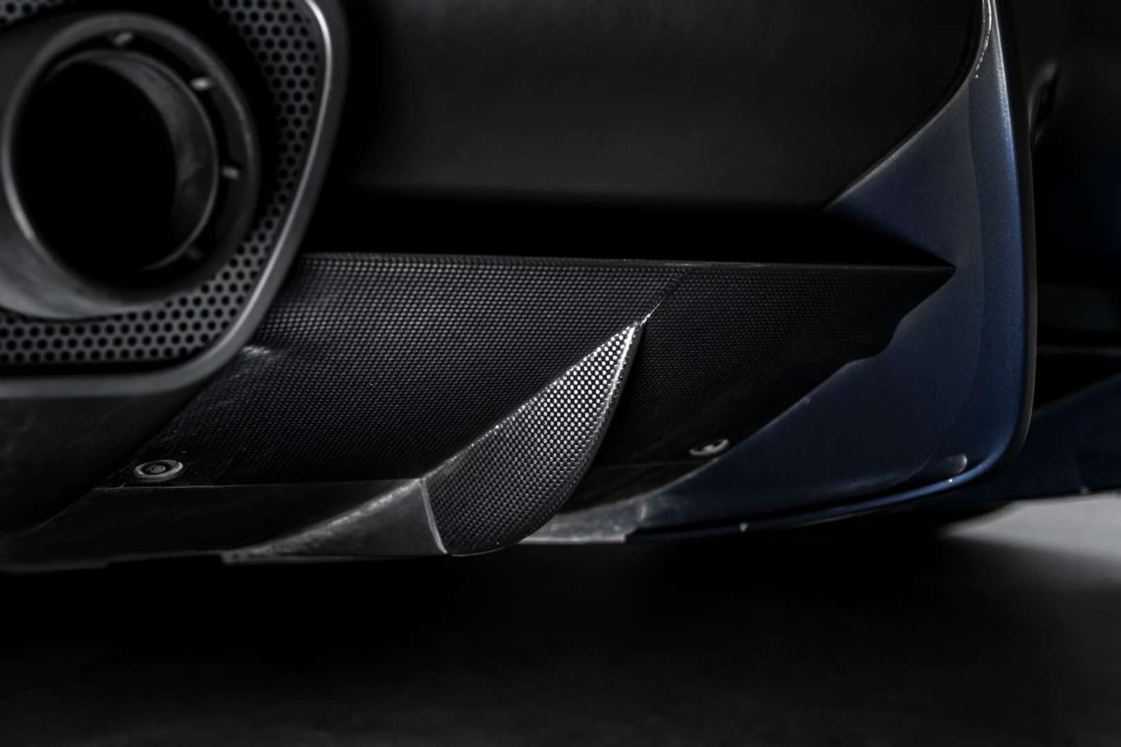 Ferrari F12 Berlinetta - 2014 - Joinsteer - #21