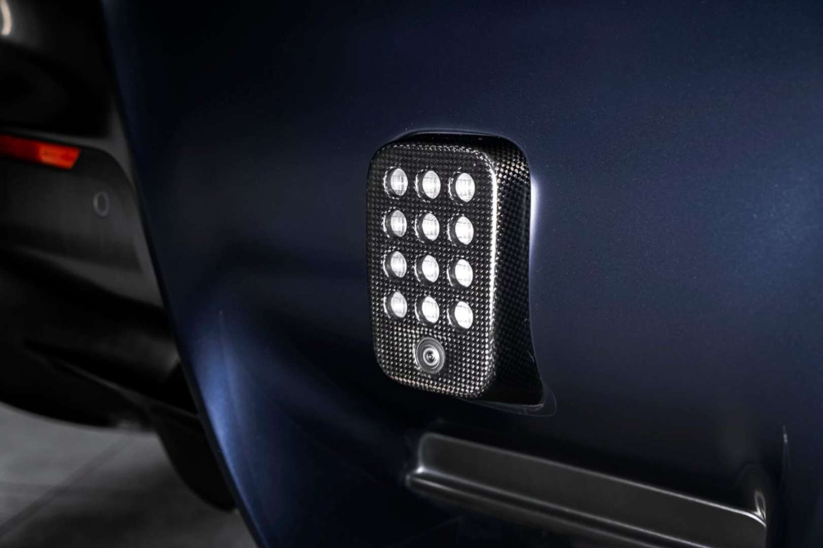 Ferrari F12 Berlinetta - 2014 - Joinsteer - #22