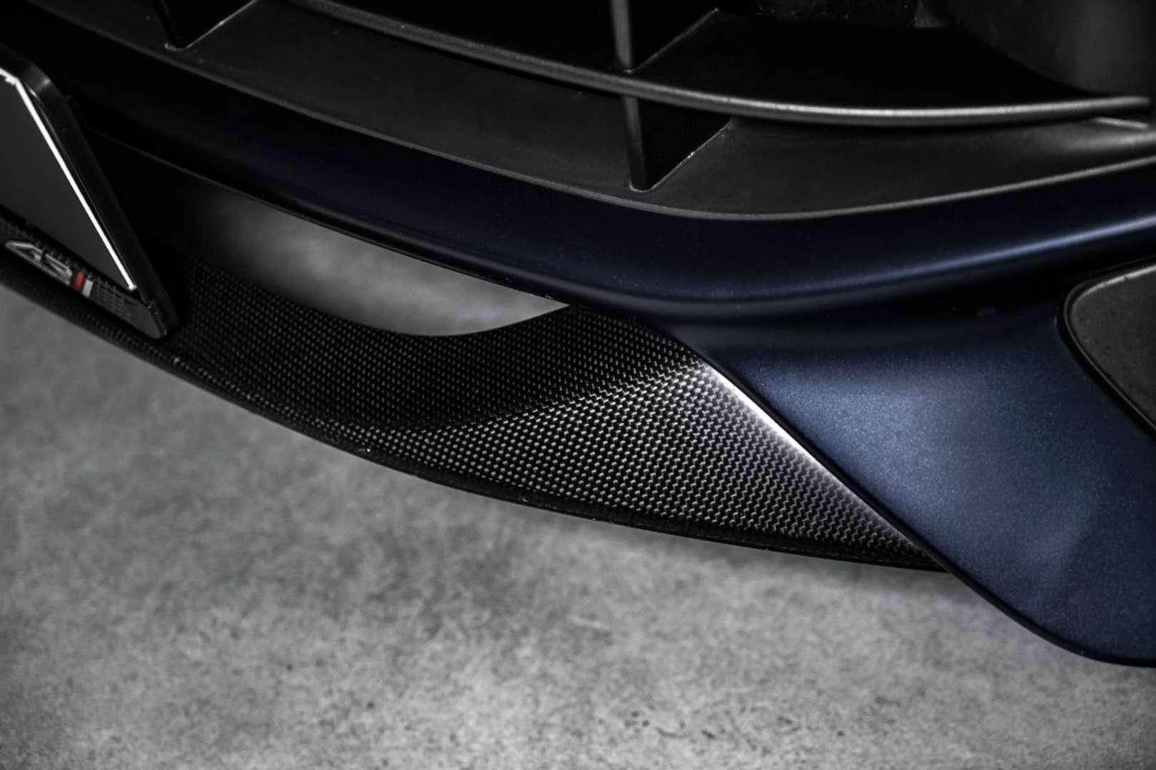 Ferrari F12 Berlinetta - 2014 - Joinsteer - #24