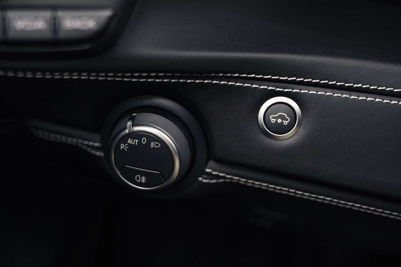 Ferrari 488 GTB - 2016 - Joinsteer - #23