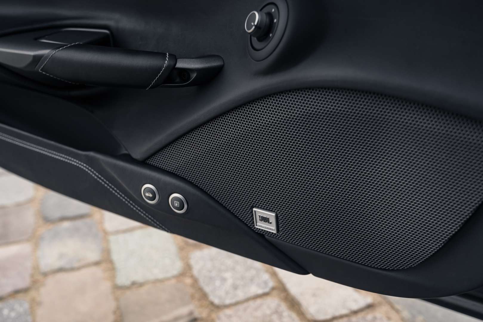 Ferrari 488 GTB - 2016 - Joinsteer - #26