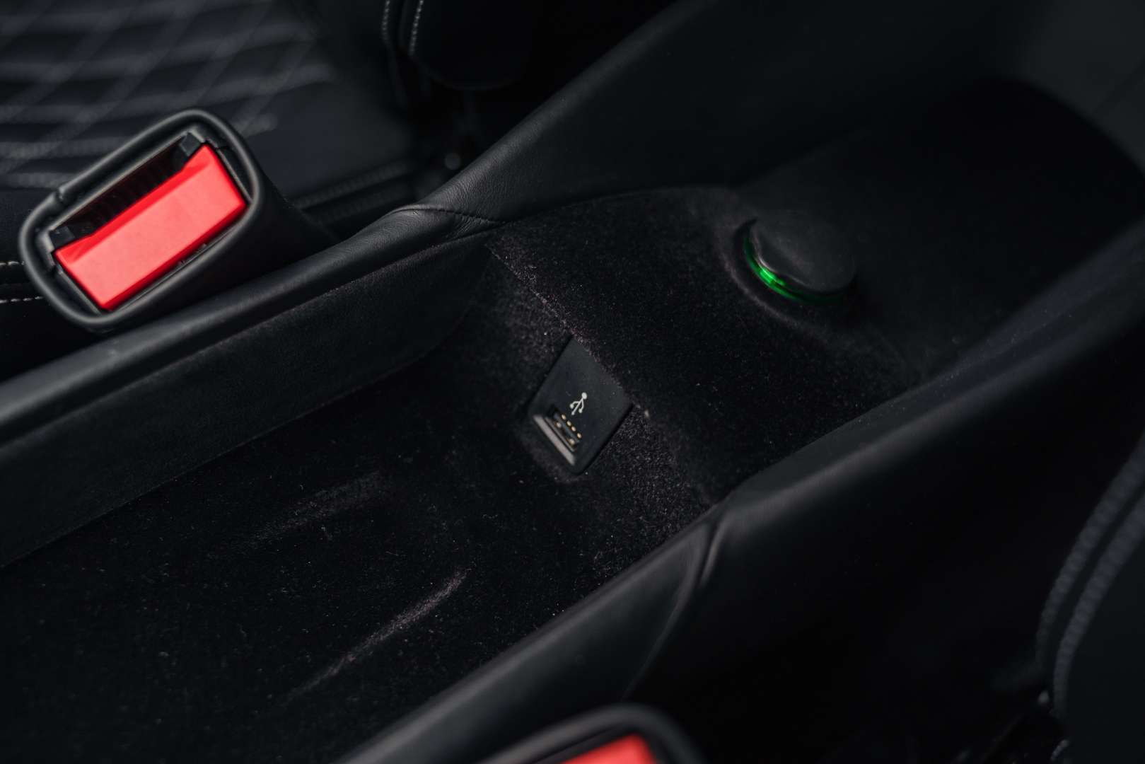 Ferrari 488 GTB - 2016 - Joinsteer - #28