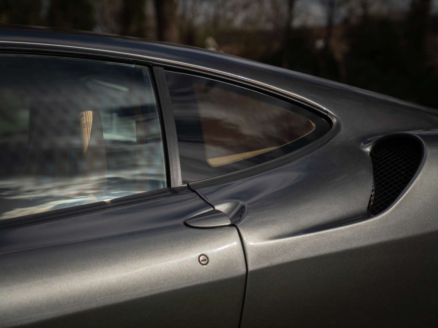 Ferrari F430 - 2006 - Joinsteer - #36