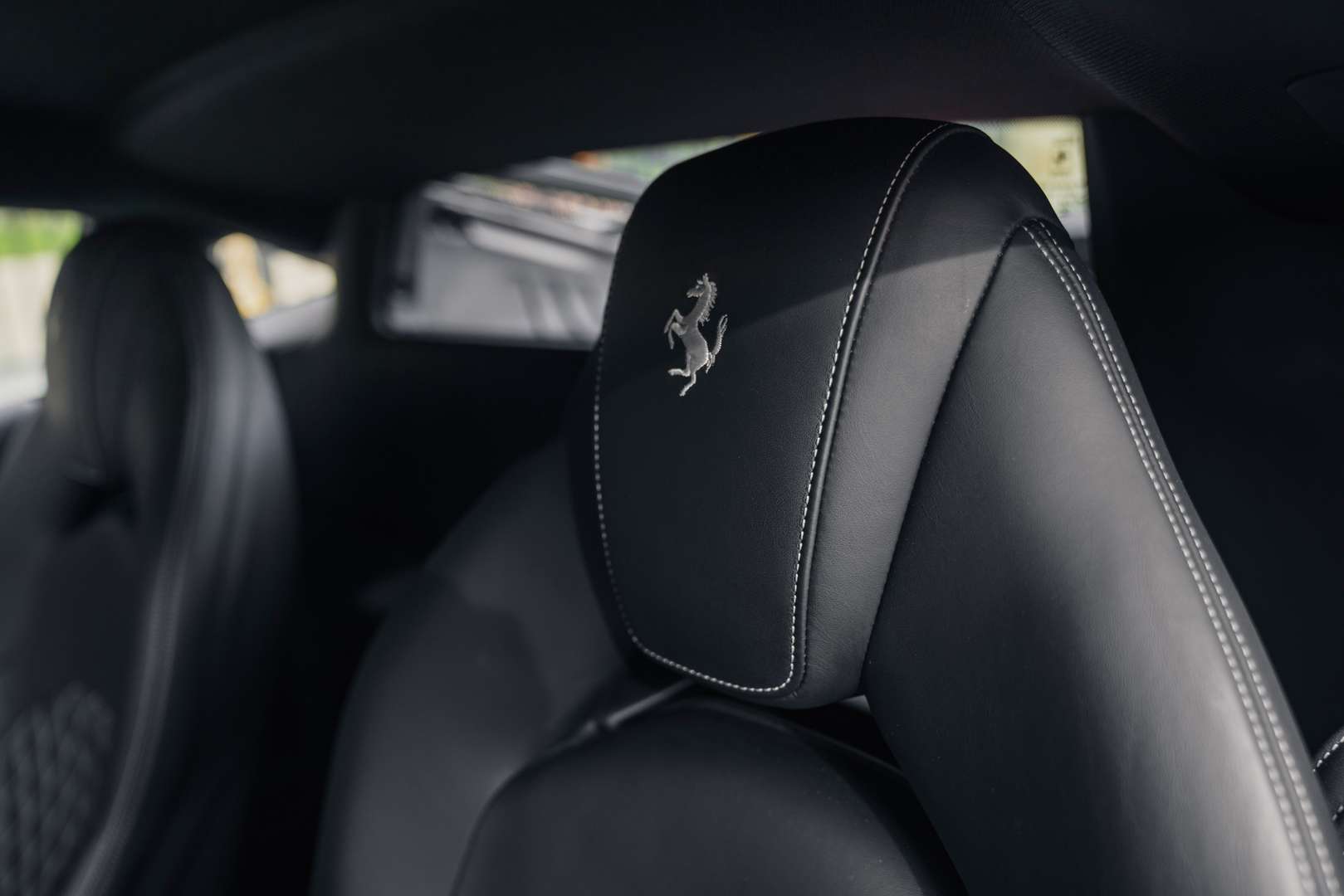 Ferrari 488 GTB - 2016 - Joinsteer - #30