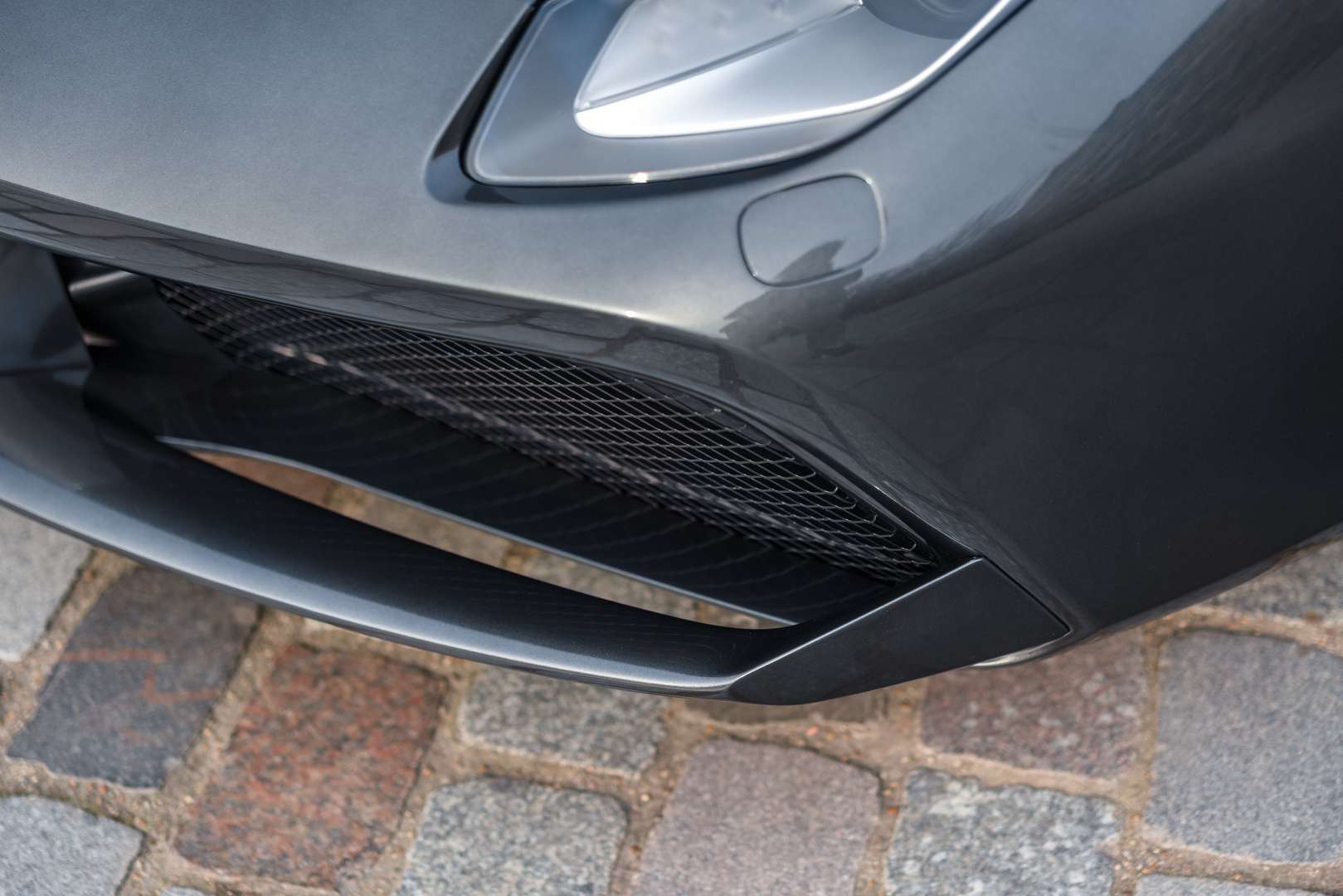 Ferrari 488 GTB - 2016 - Joinsteer - #36