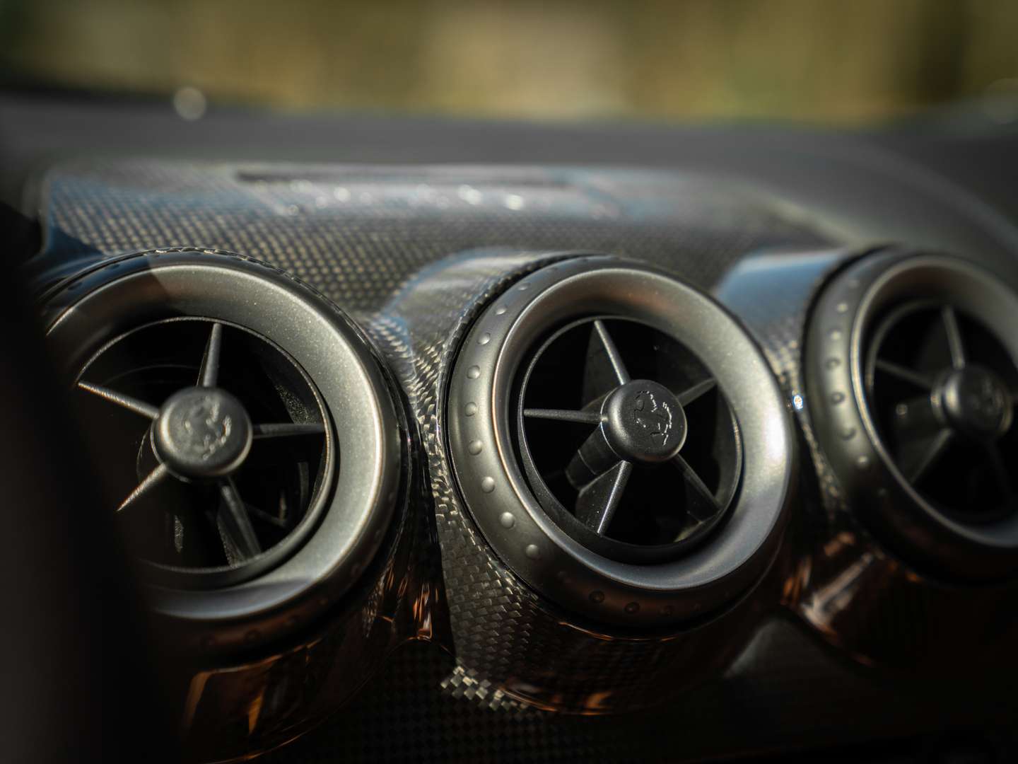 Ferrari F430 - 2006 - Joinsteer - #46