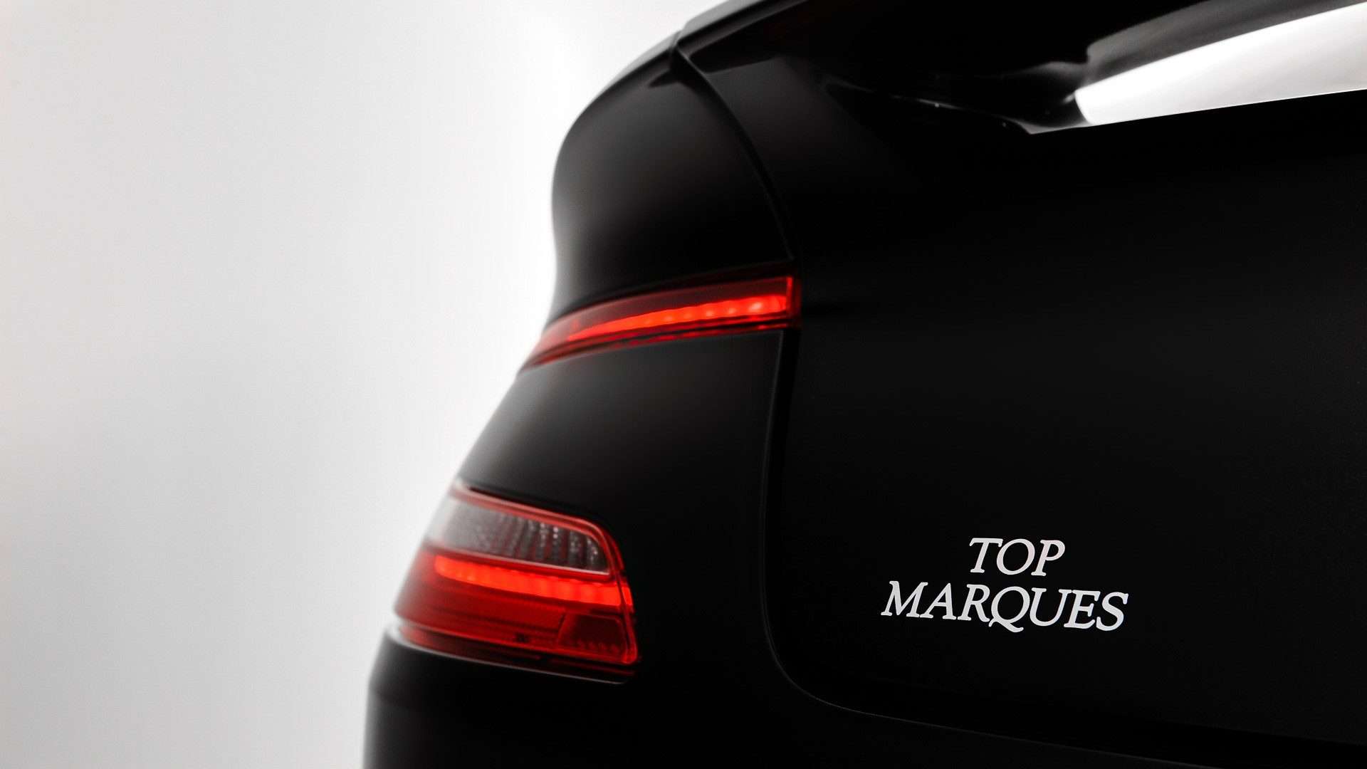 Aston Martin Vanquish Coupé Touchtronic - 2013 - Joinsteer - #15