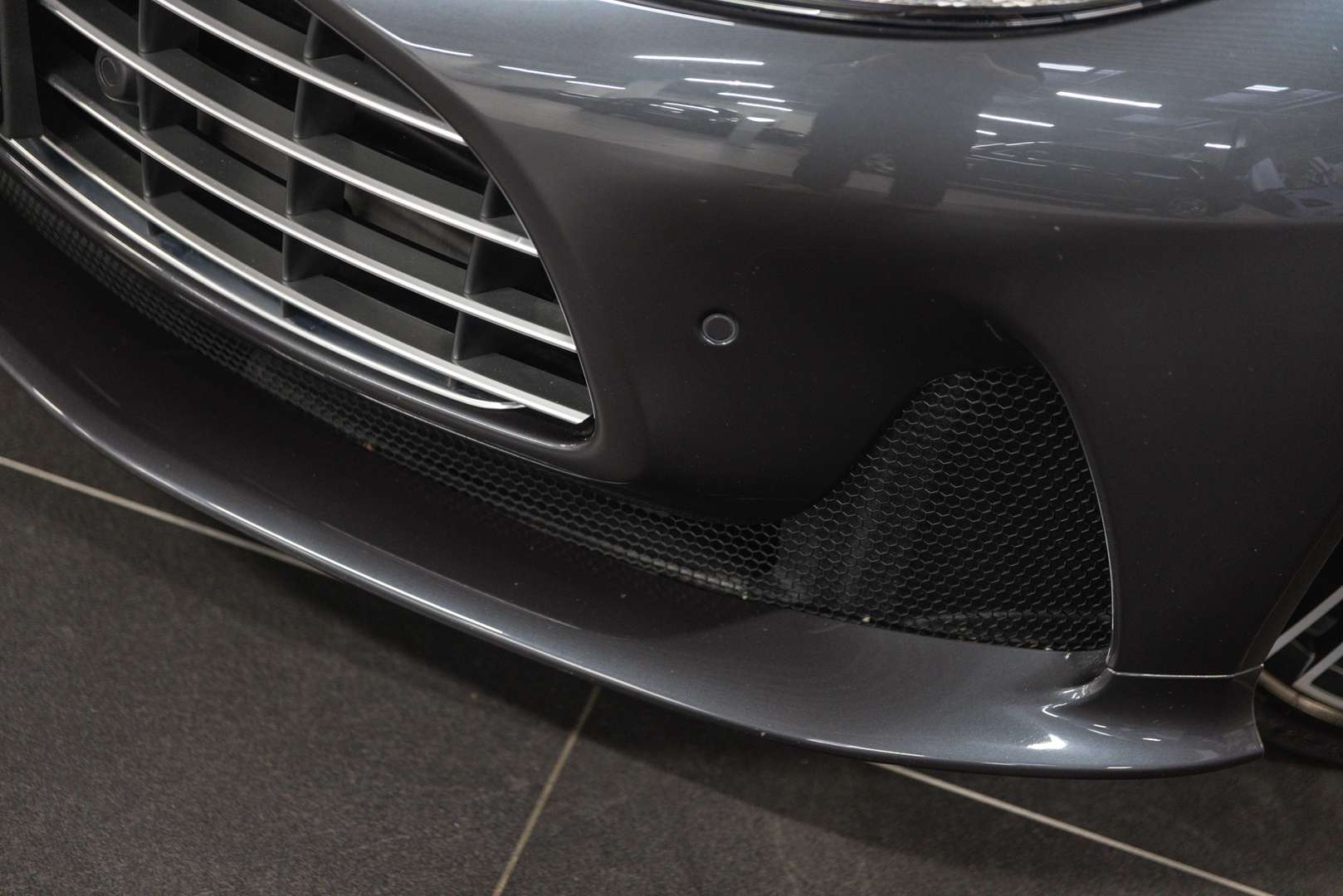 Aston Martin DB12 Volante - 2024 - Joinsteer - #6