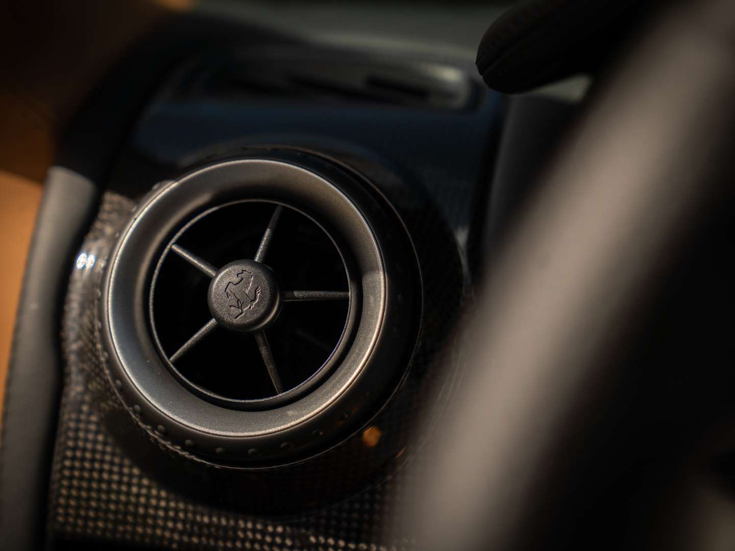 Ferrari F430 - 2006 - Joinsteer - #48