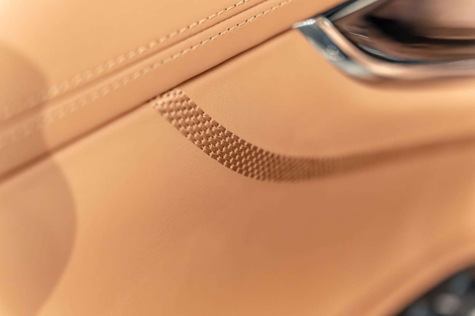 Aston Martin DBX 707 - 2026 - Joinsteer - #18