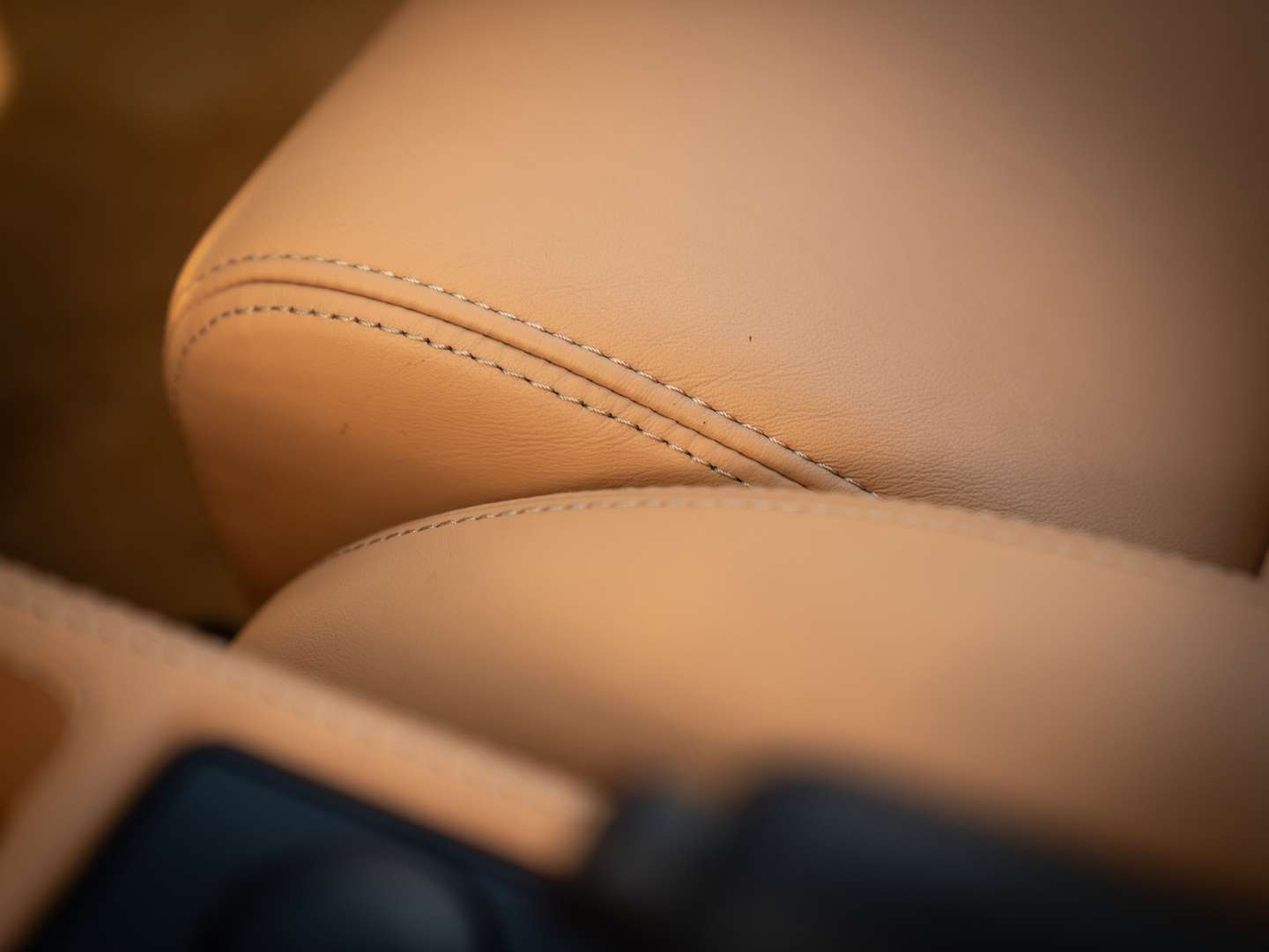 Ferrari F430 - 2006 - Joinsteer - #49