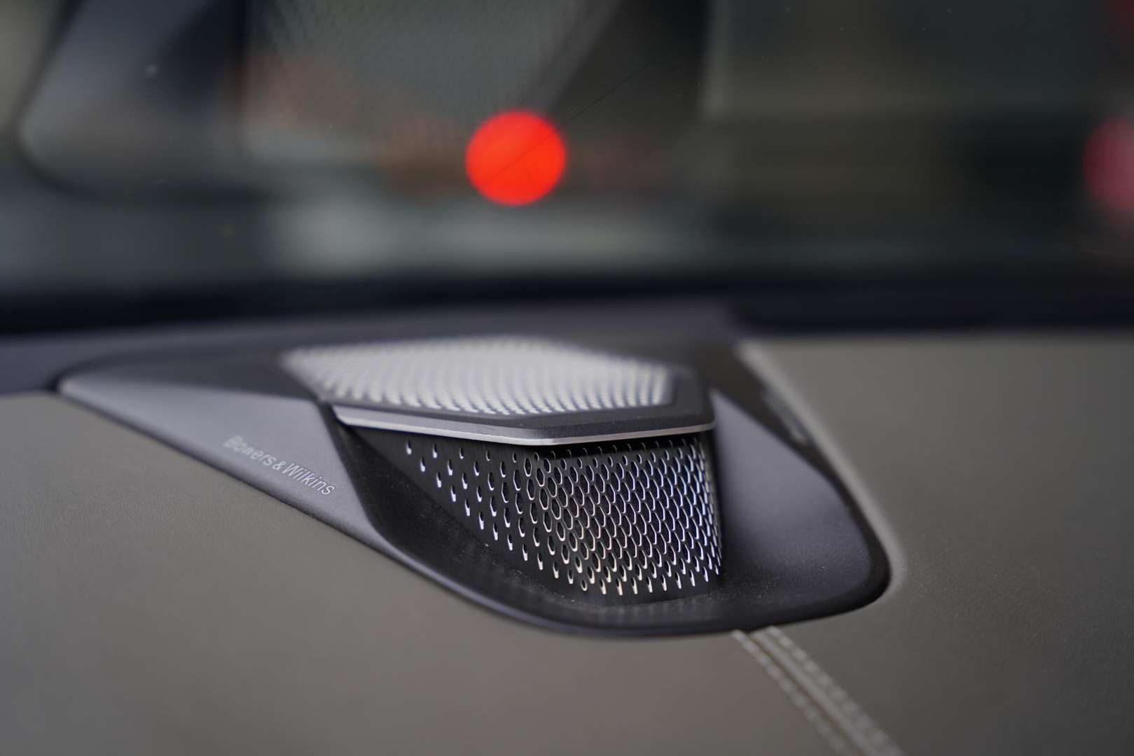 Aston Martin DB12 Volante 4.0 V8 - 2024 - Joinsteer - #12