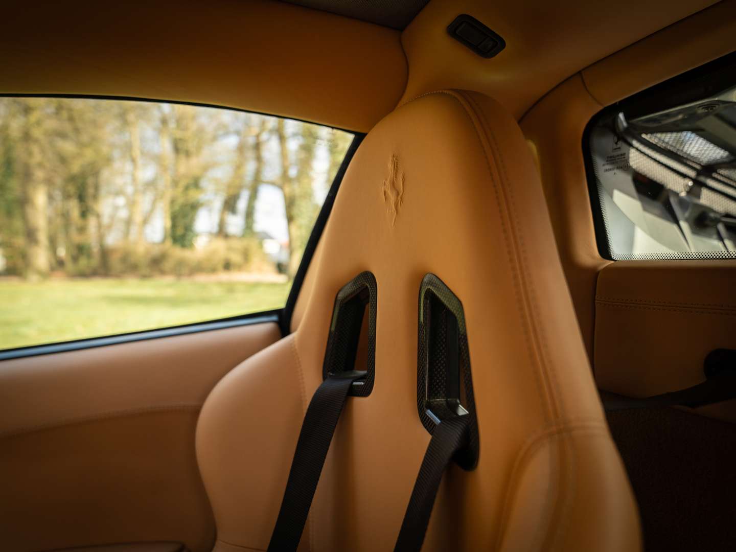 Ferrari F430 - 2006 - Joinsteer - #50