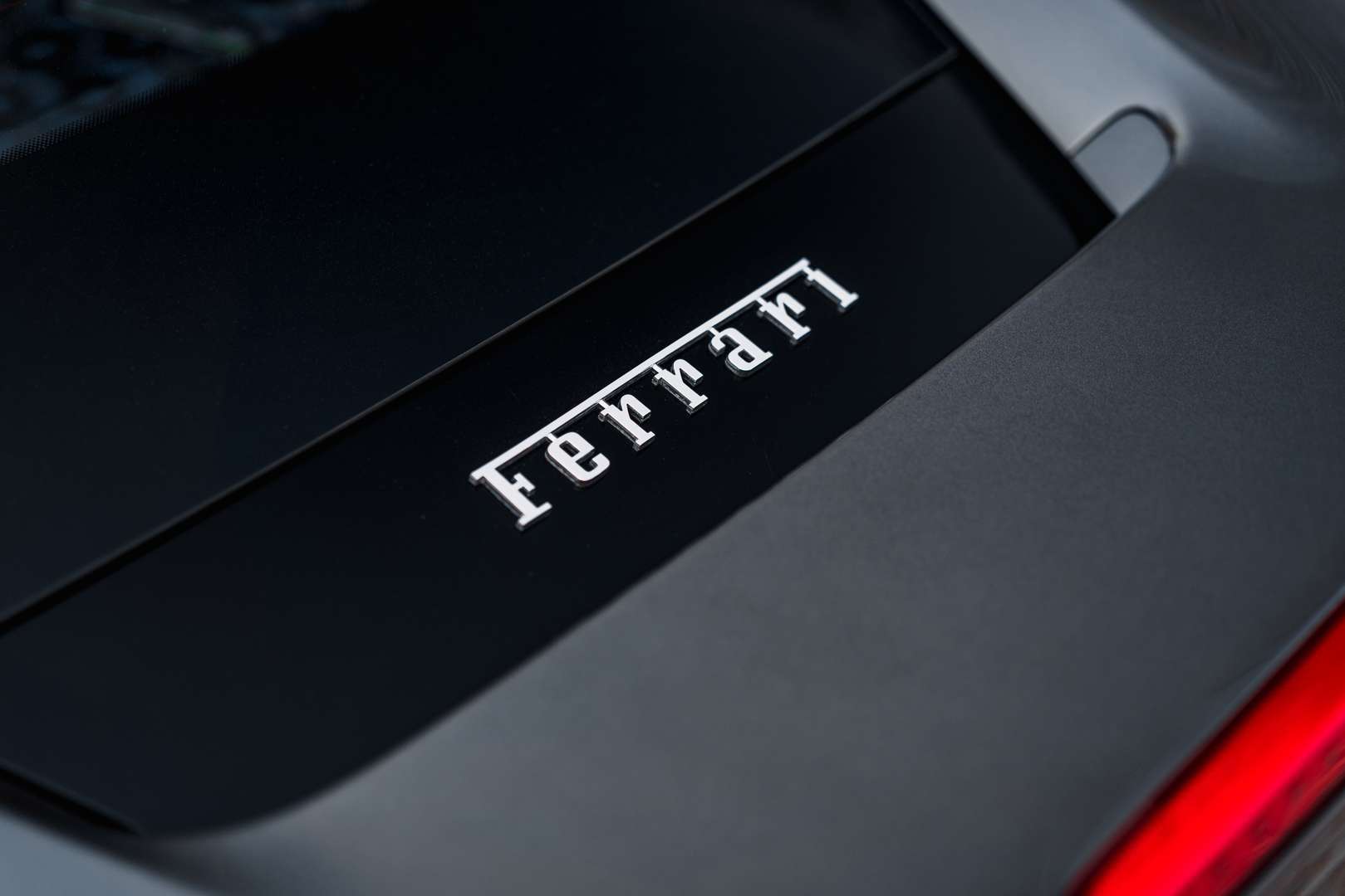 Ferrari 488 GTB - 2016 - Joinsteer - #44