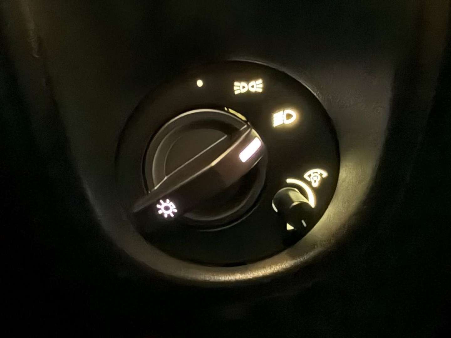 Aston Martin V8 4.3 V8 380CH - 2006 - Joinsteer - #12