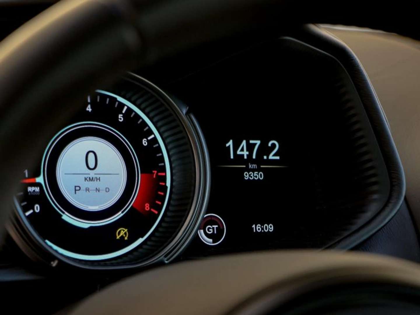 Aston Martin DB11 V8 4.0 - 2020 - Joinsteer - #12