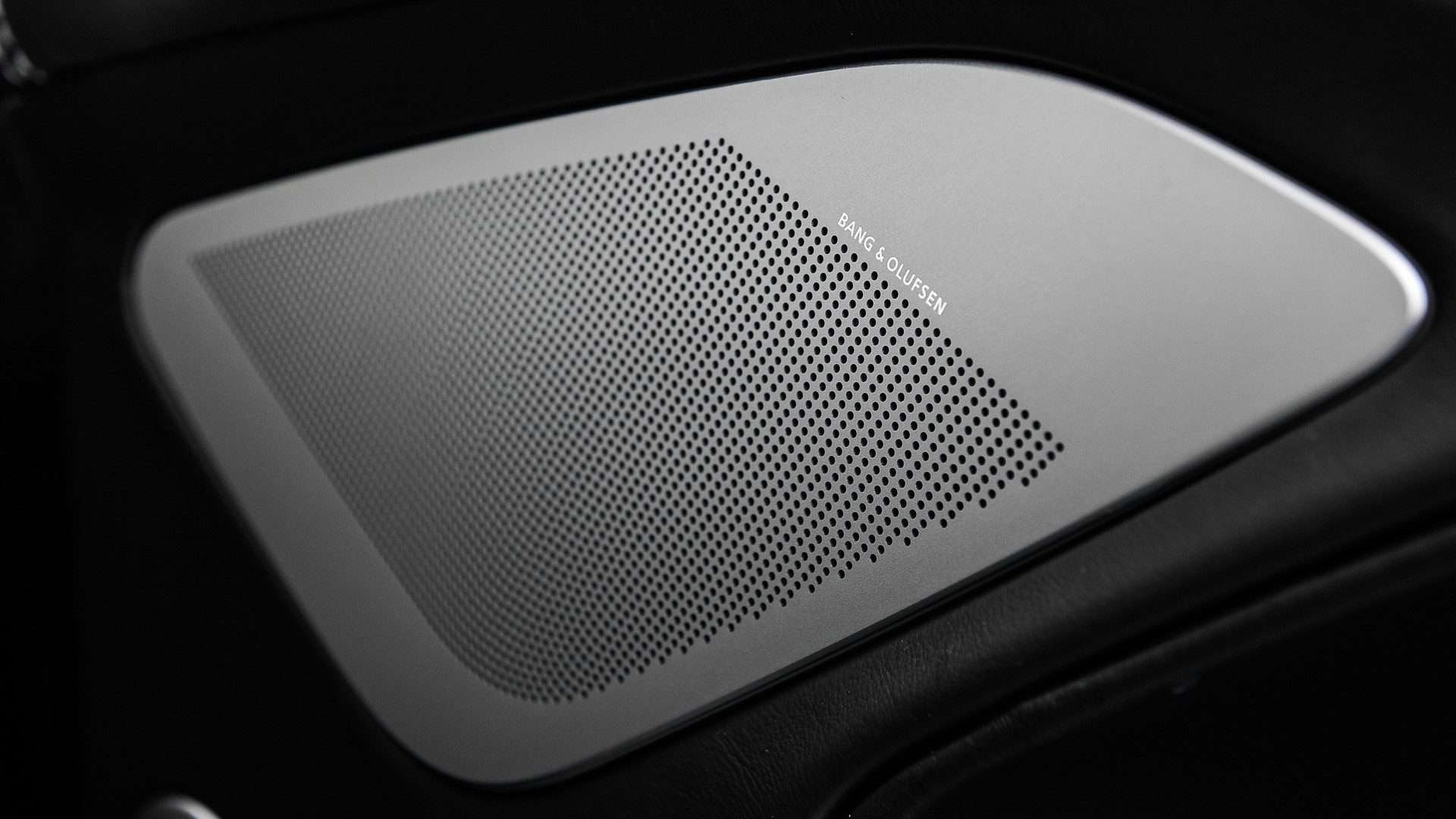 Aston Martin Vanquish Coupé Touchtronic - 2013 - Joinsteer - #24