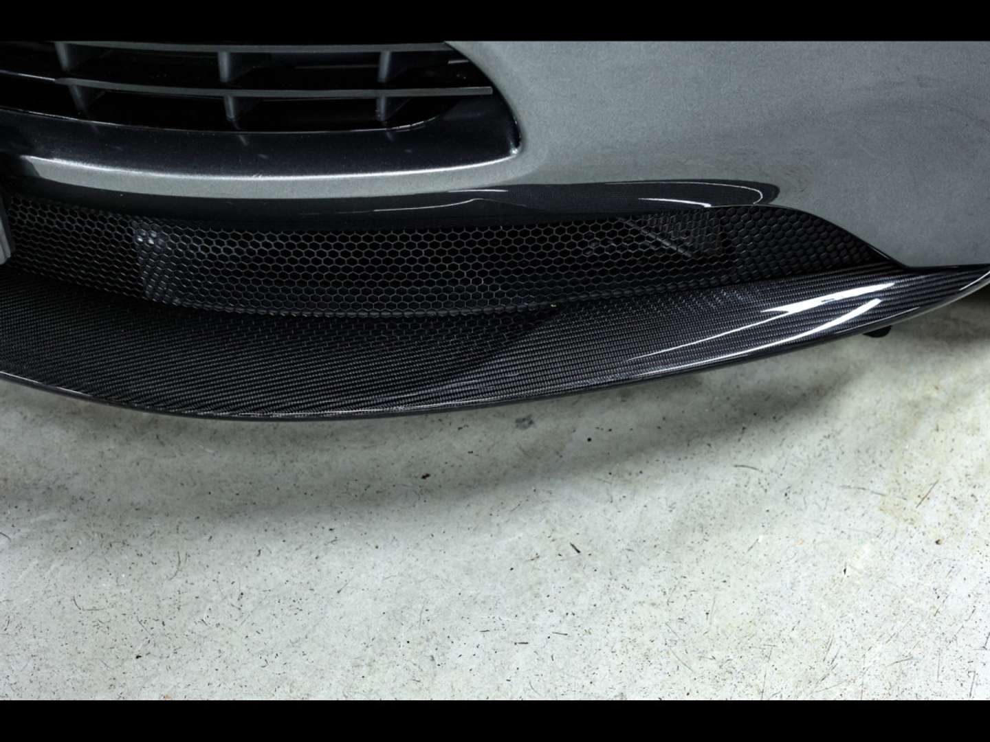 Aston Martin DB11 Coupé V12 - 2022 - Joinsteer - #16