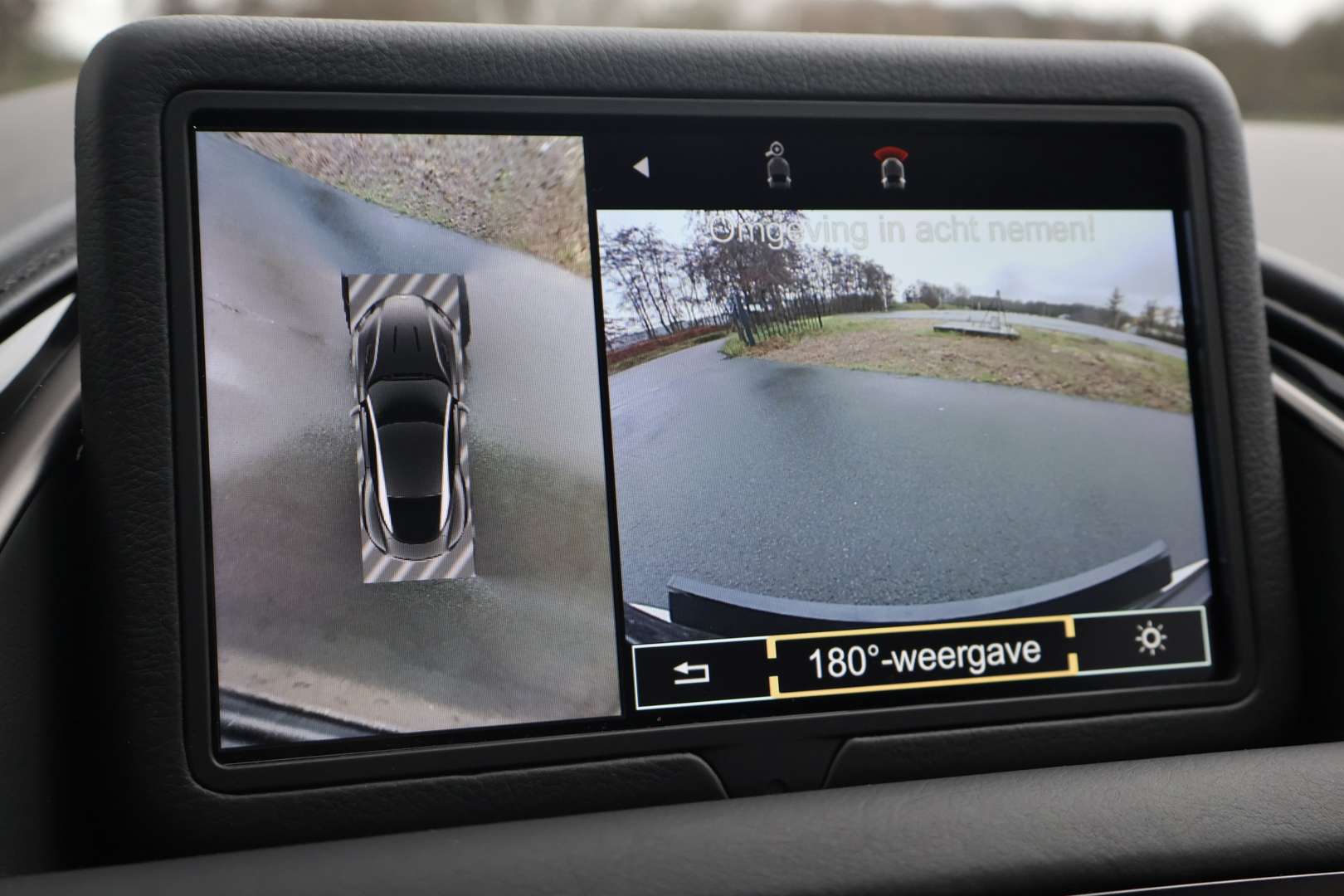 Aston Martin DB11 5.2 V12 - 2017 - Joinsteer - #18