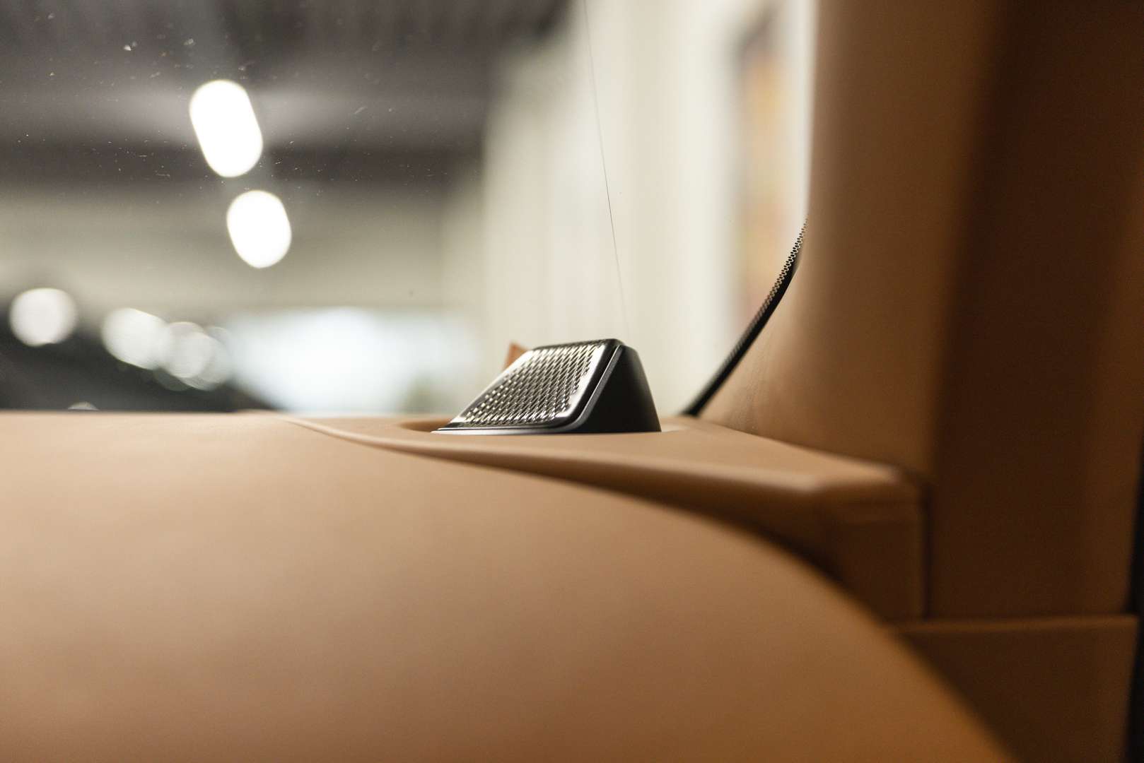 Aston Martin DB12 Volante - 2024 - Joinsteer - #22