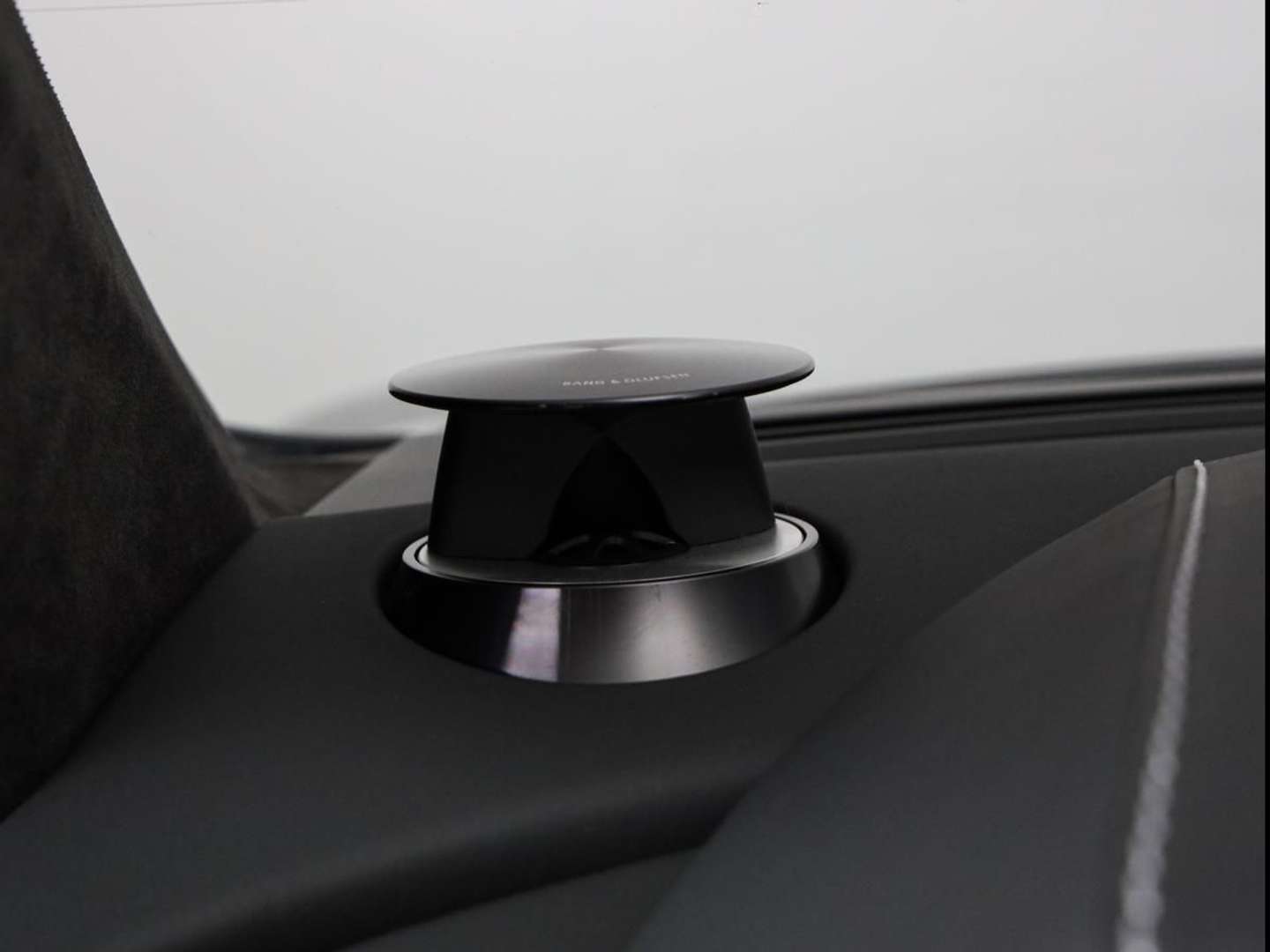 Aston Martin DBS V12 6.0 L ATMO - 2010 - Joinsteer - #17