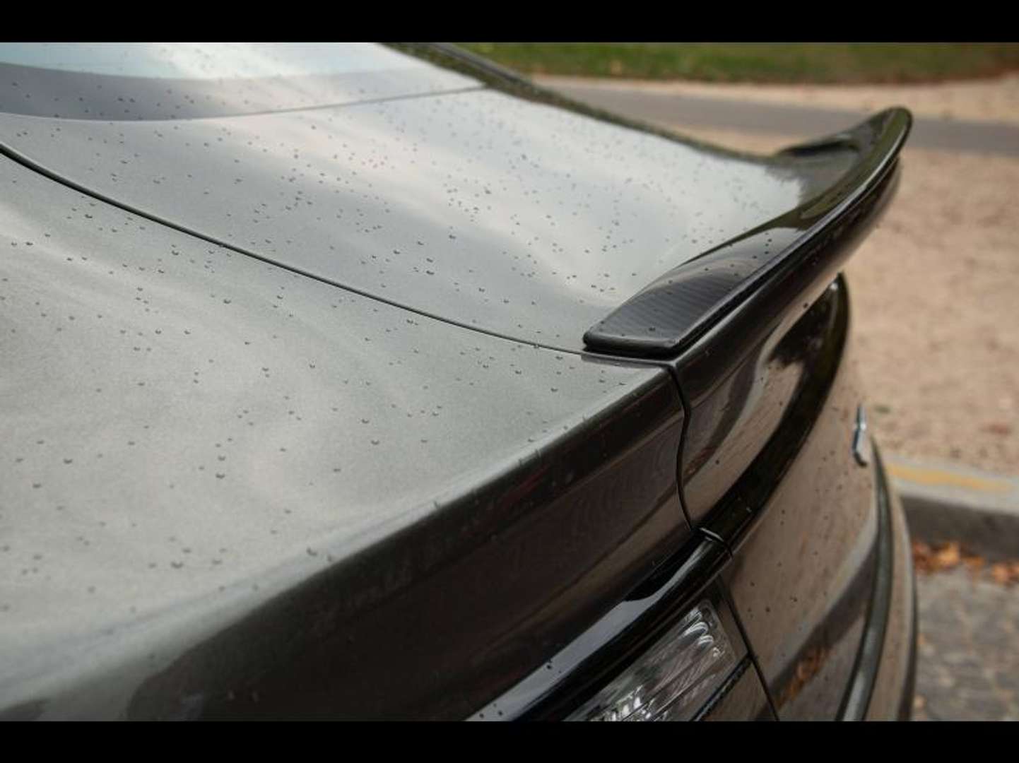 Aston Martin Rapide V12 5.9 603ch AMR - 2019 - Joinsteer - #19