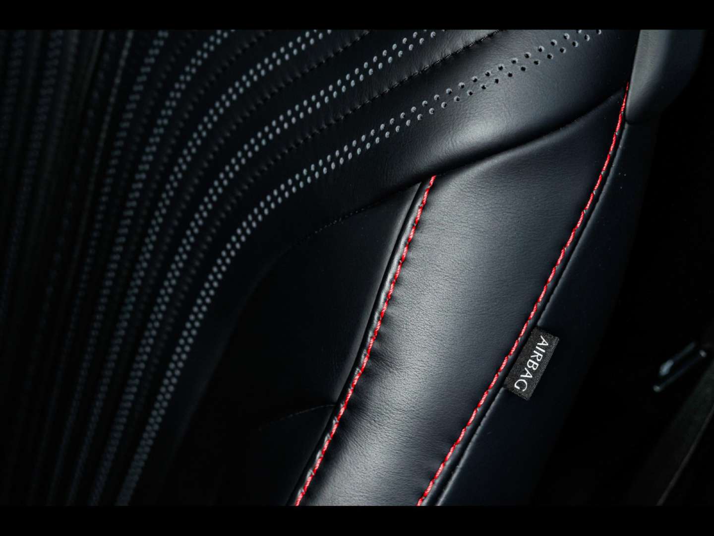 Aston Martin DB11 Coupé V12 - 2022 - Joinsteer - #23