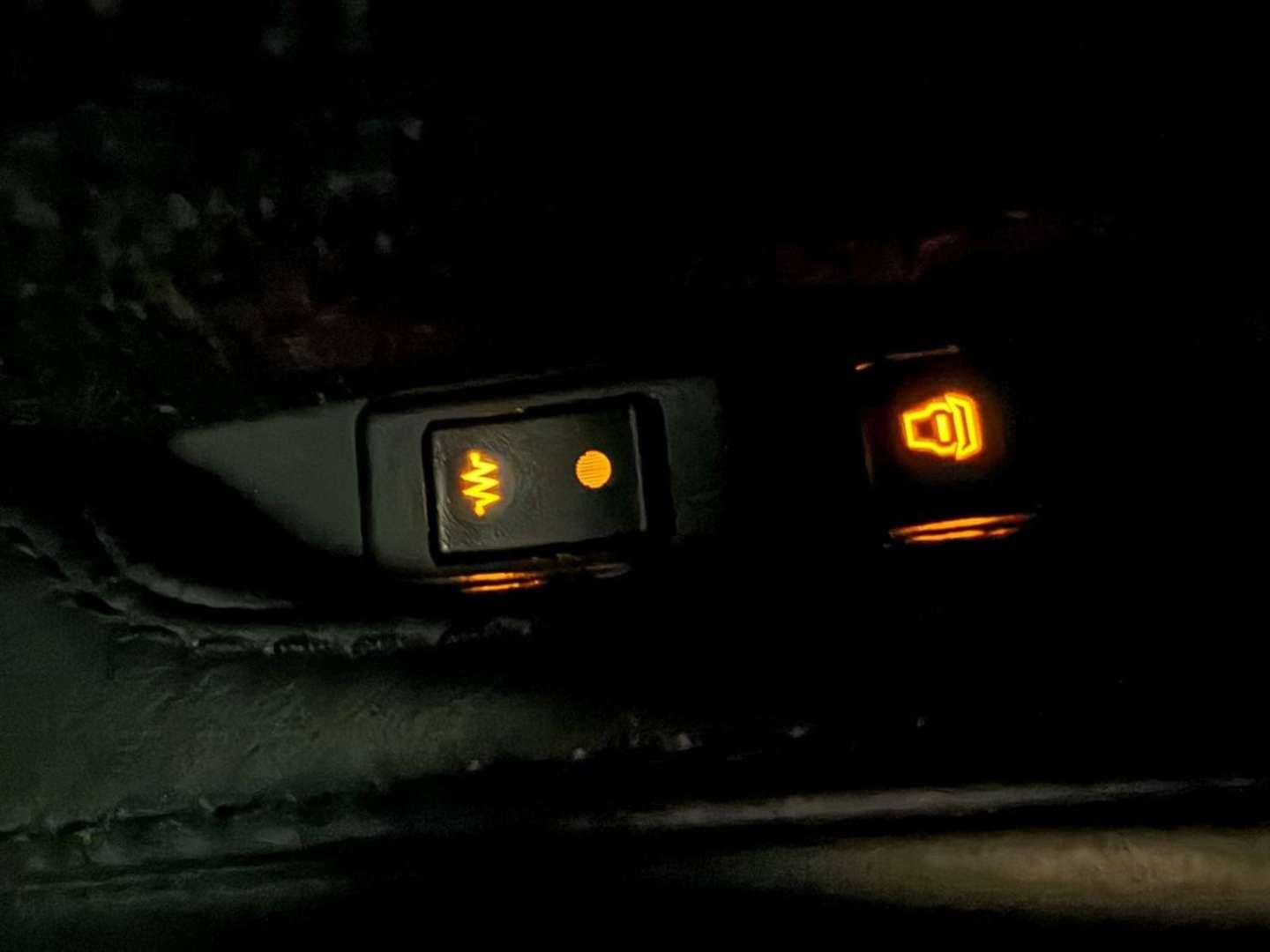 Aston Martin V8 4.3 V8 380CH - 2006 - Joinsteer - #24