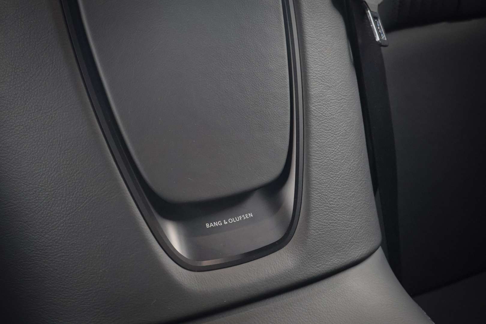 Aston Martin DB11 5.2 V12 - 2017 - Joinsteer - #24