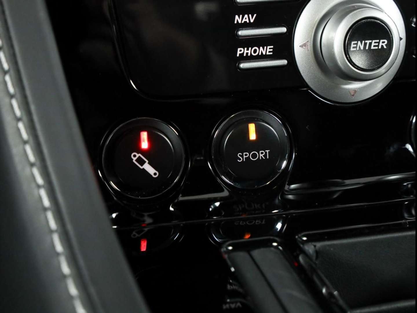 Aston Martin DBS V12 6.0 L ATMO - 2010 - Joinsteer - #24