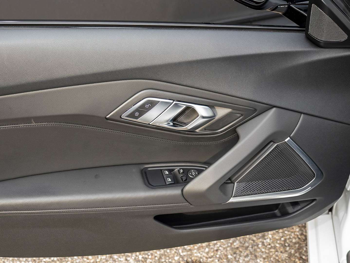 BMW Z4 SDrive20i 20i - 2019 - Joinsteer - #14