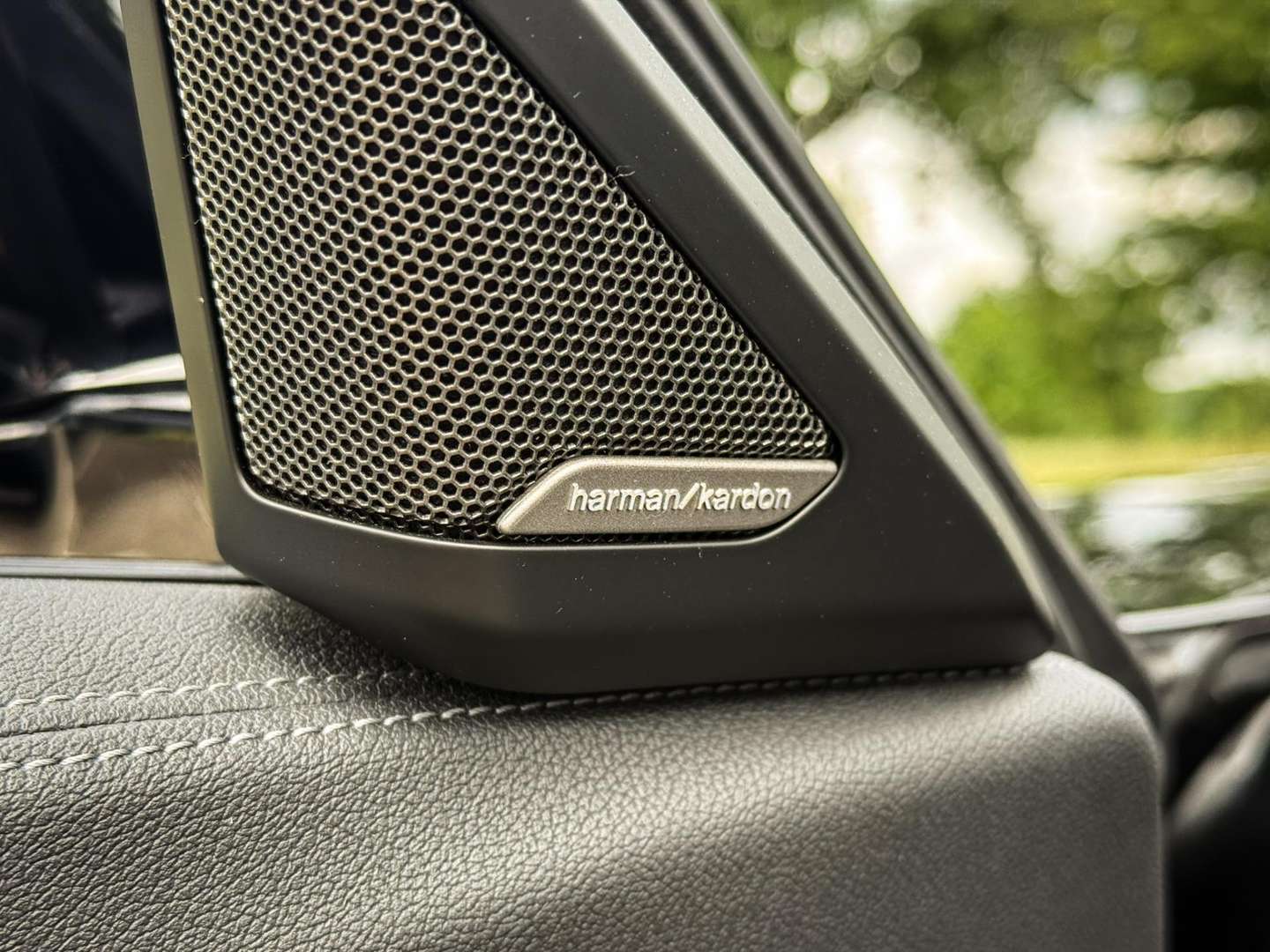 BMW Z4 Roadster High Executive M40i - 2020 - Joinsteer - #14