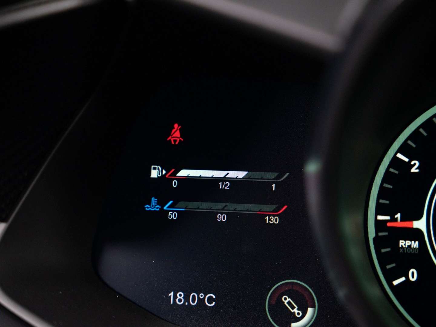 Aston Martin Vantage Roadster V12 Limited - 2024 - Joinsteer - #36