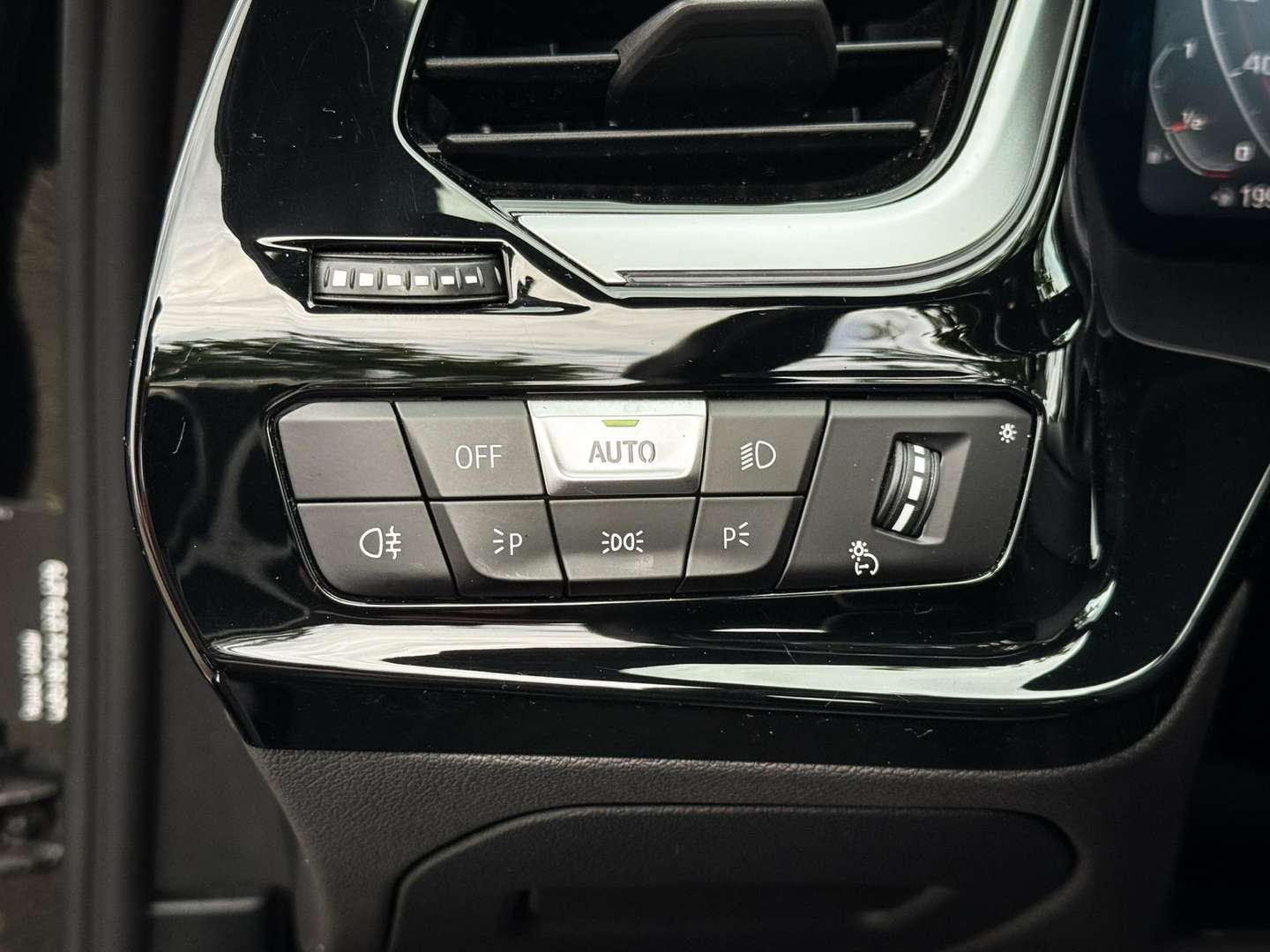 BMW Z4 Roadster High Executive M40i - 2020 - Joinsteer - #15