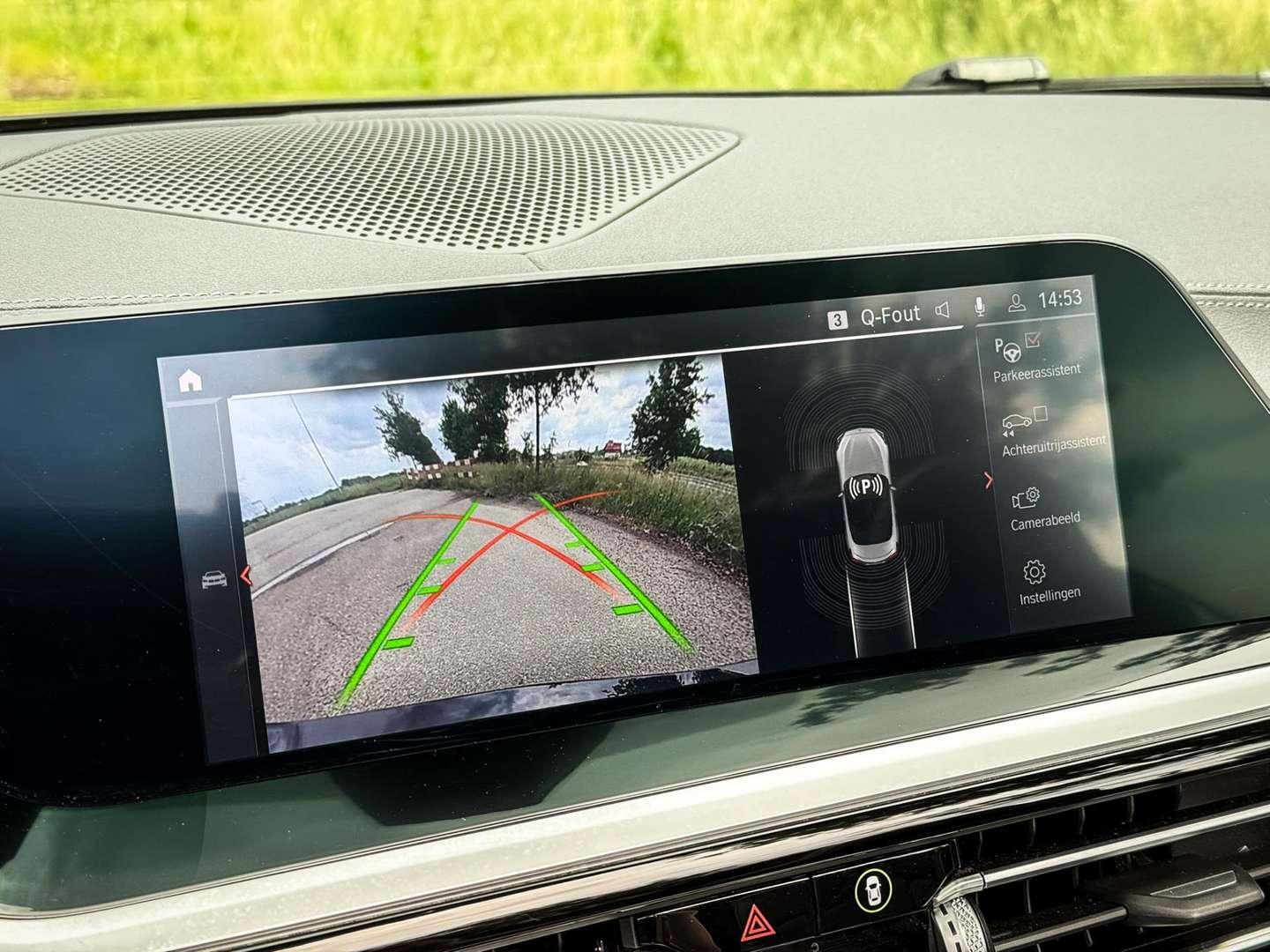 BMW Z4 Roadster High Executive M40i - 2020 - Joinsteer - #16