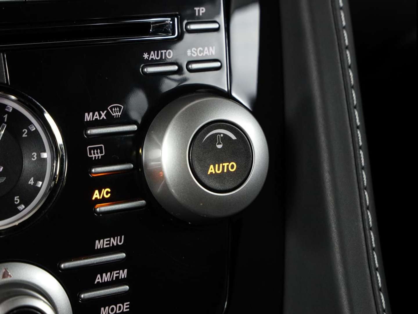 Aston Martin DBS V12 6.0 L ATMO - 2010 - Joinsteer - #41