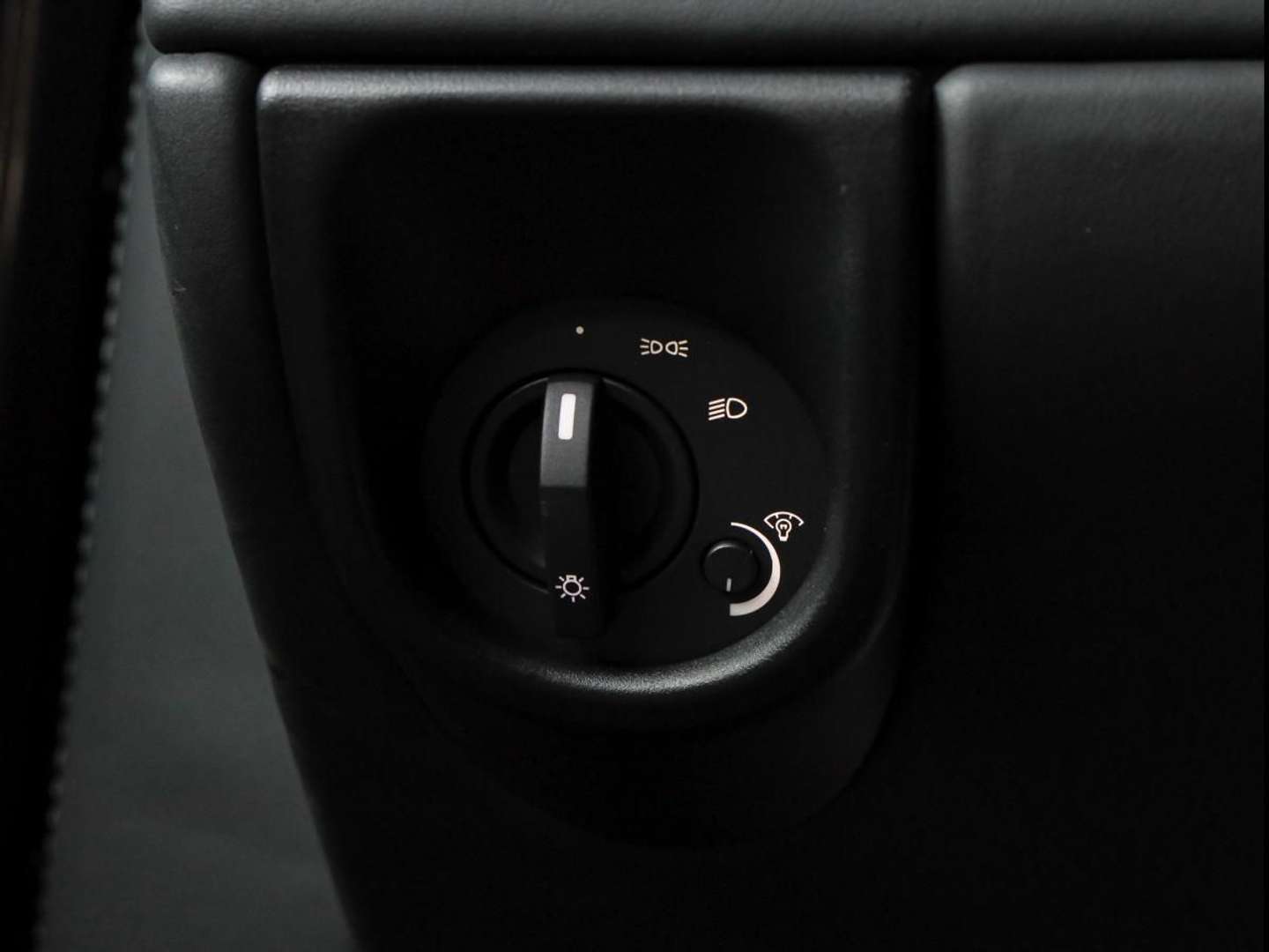 Aston Martin DBS V12 6.0 L ATMO - 2010 - Joinsteer - #43